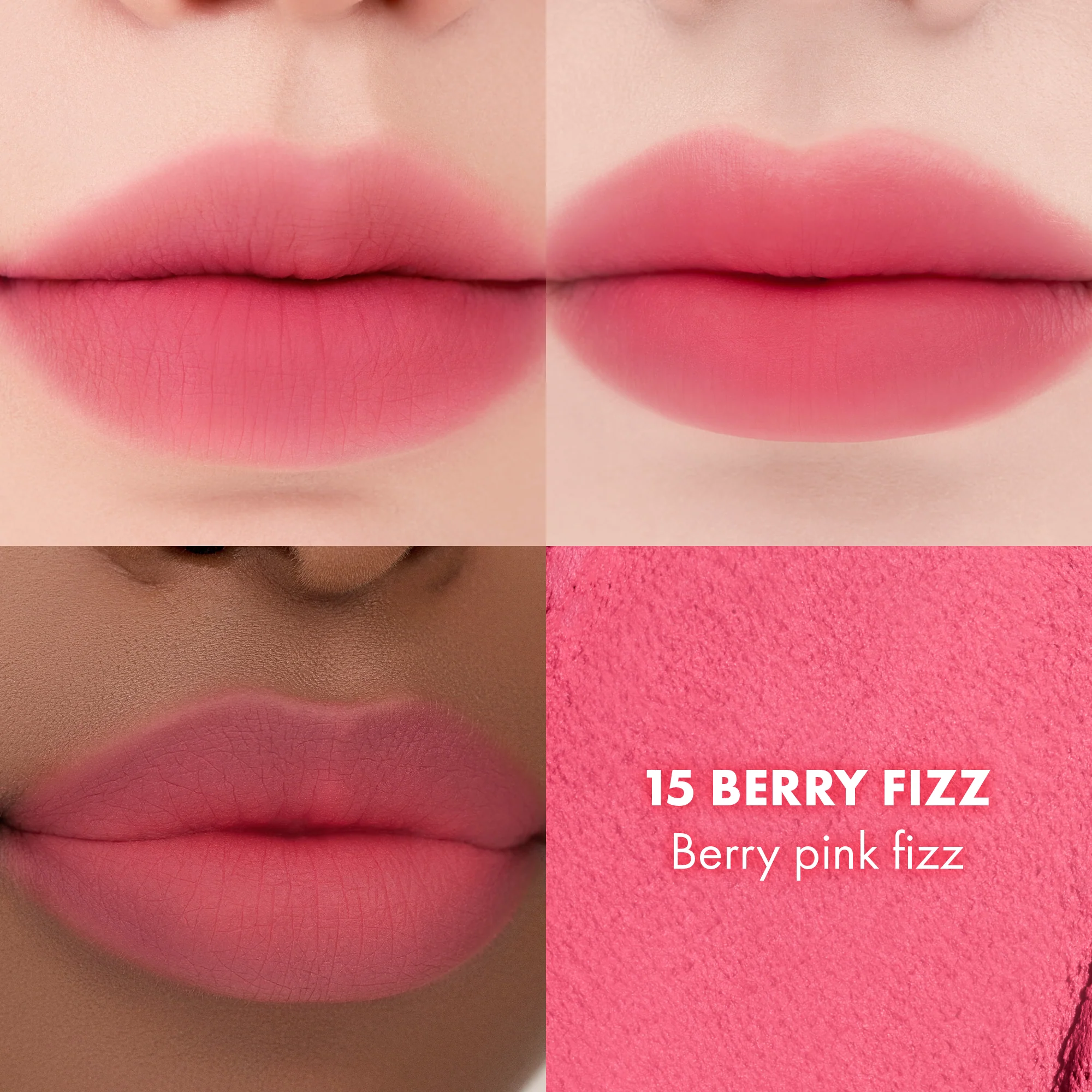 Product image 100