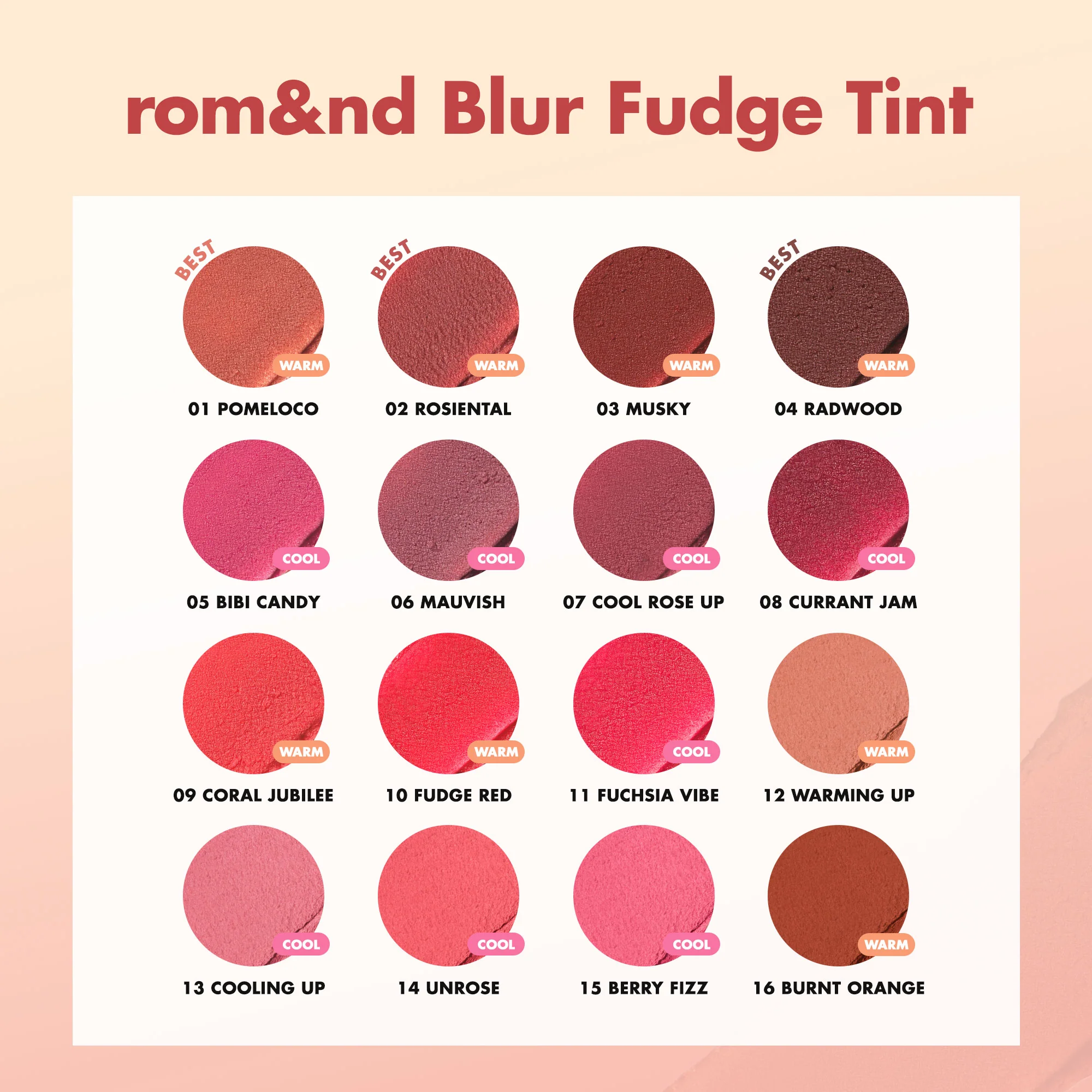 Product image 62