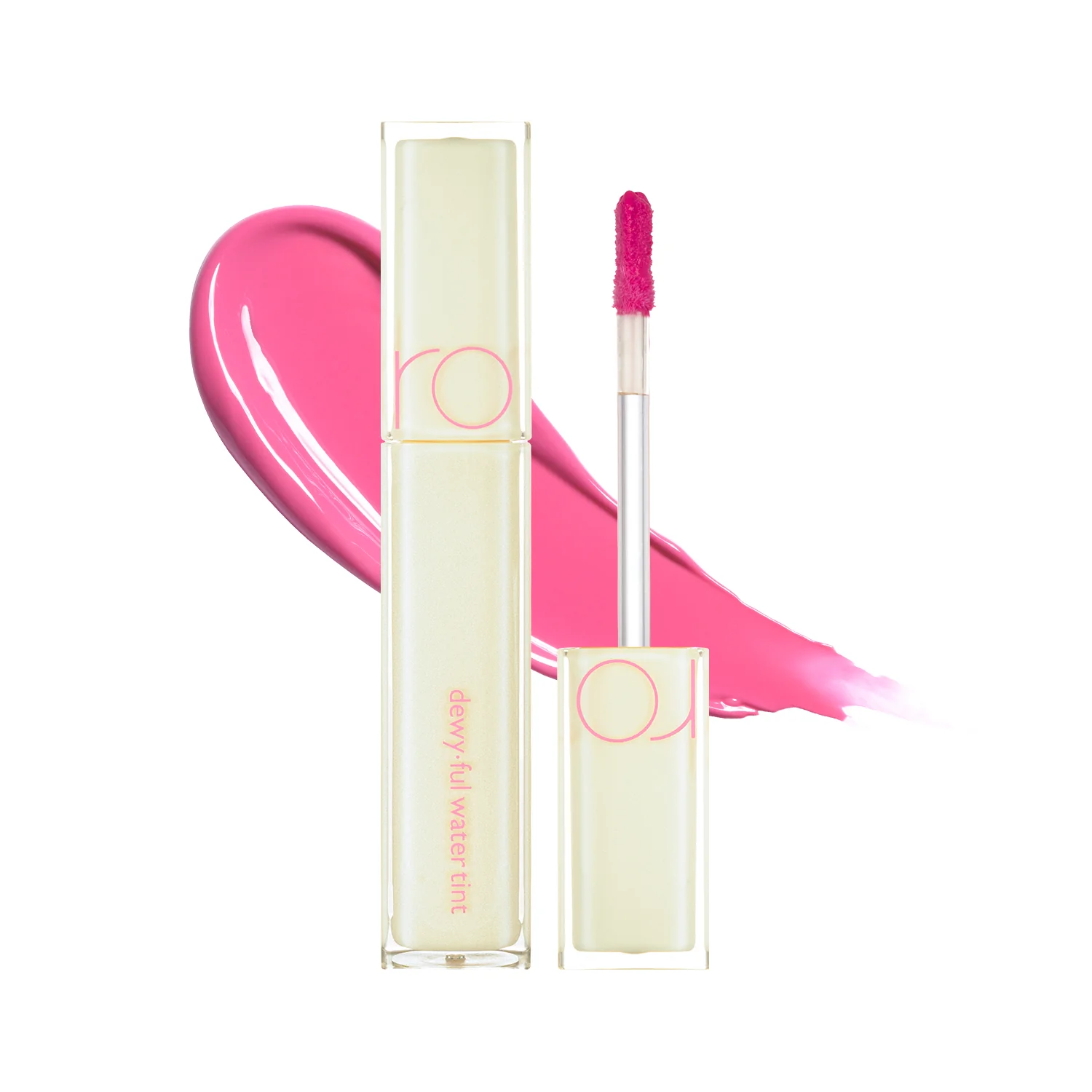 Product image 65