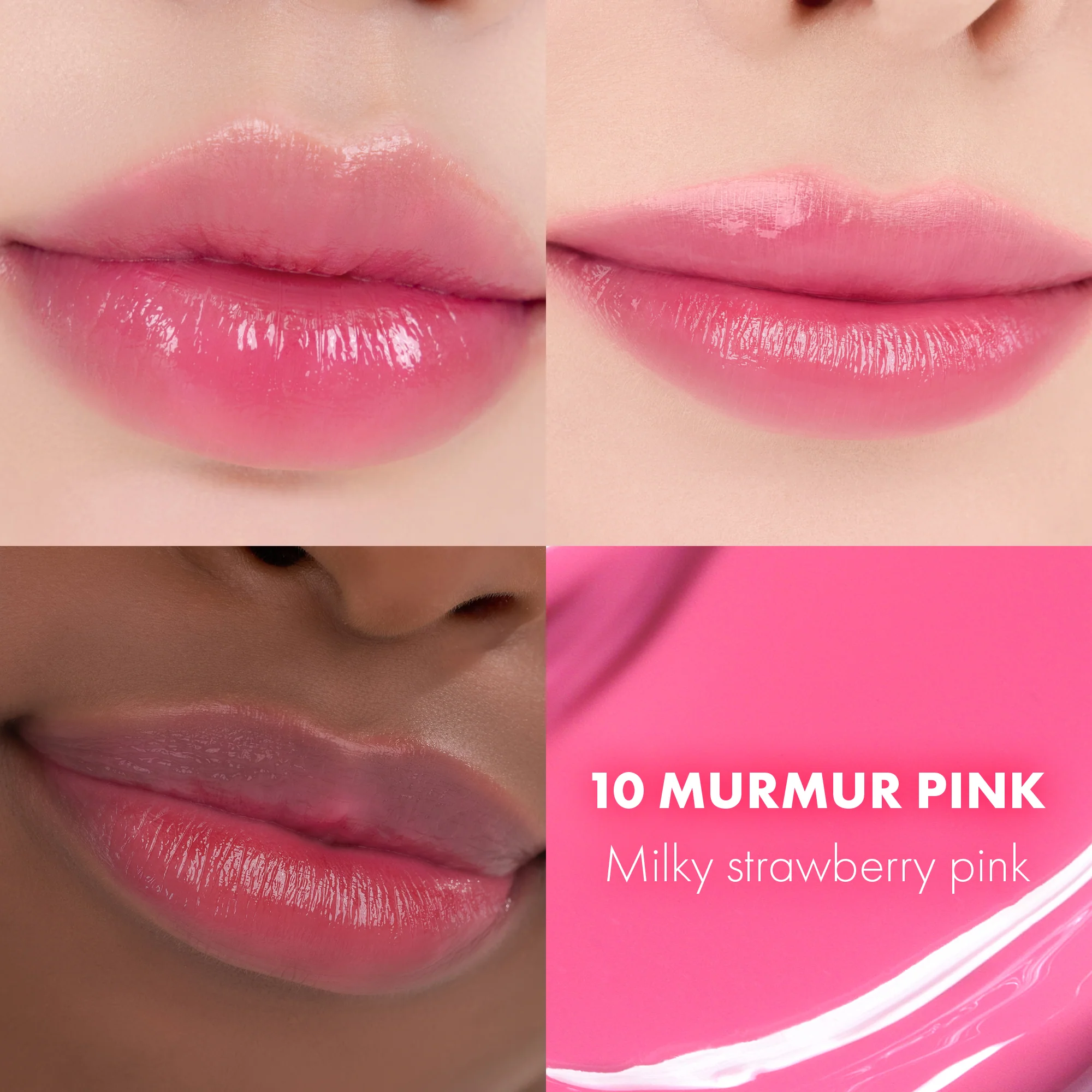 Product image 66
