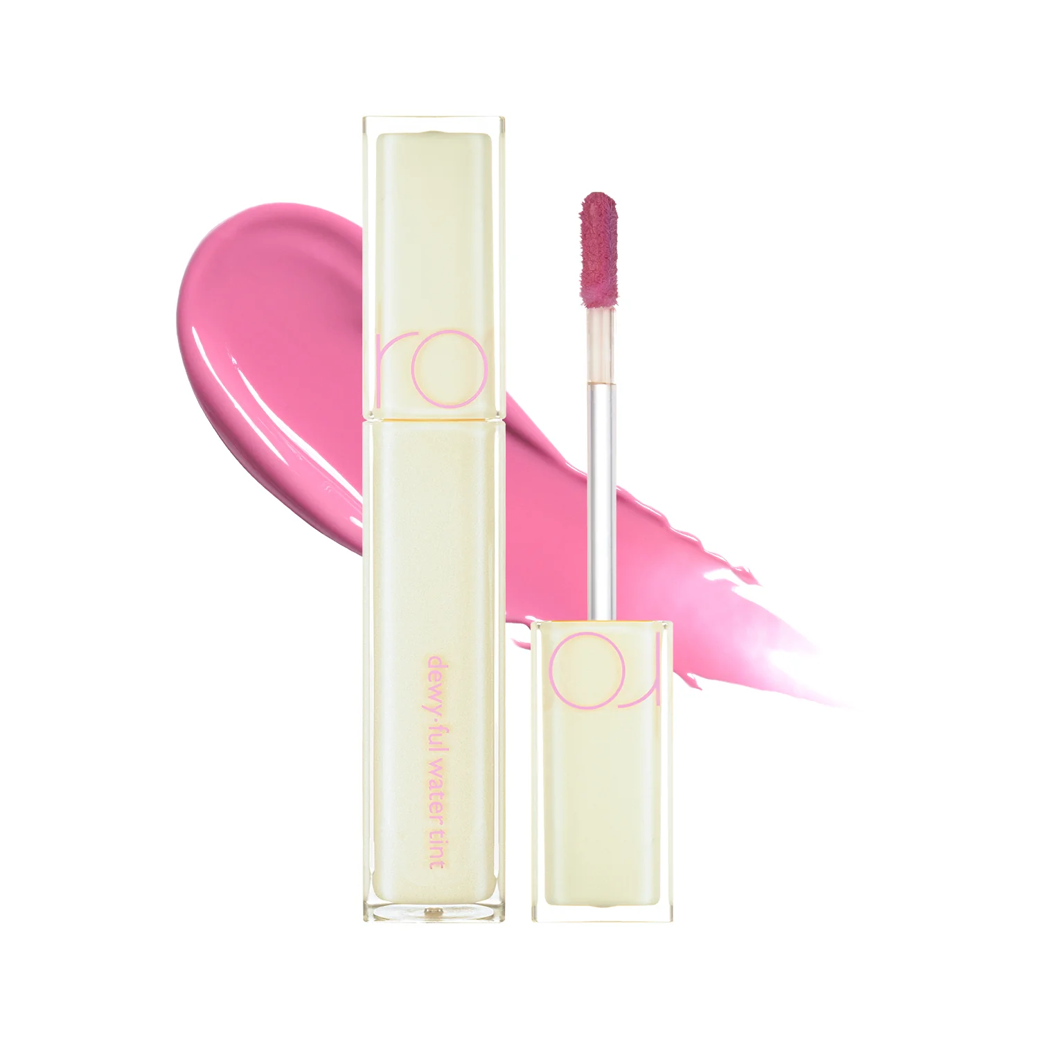Product image 73