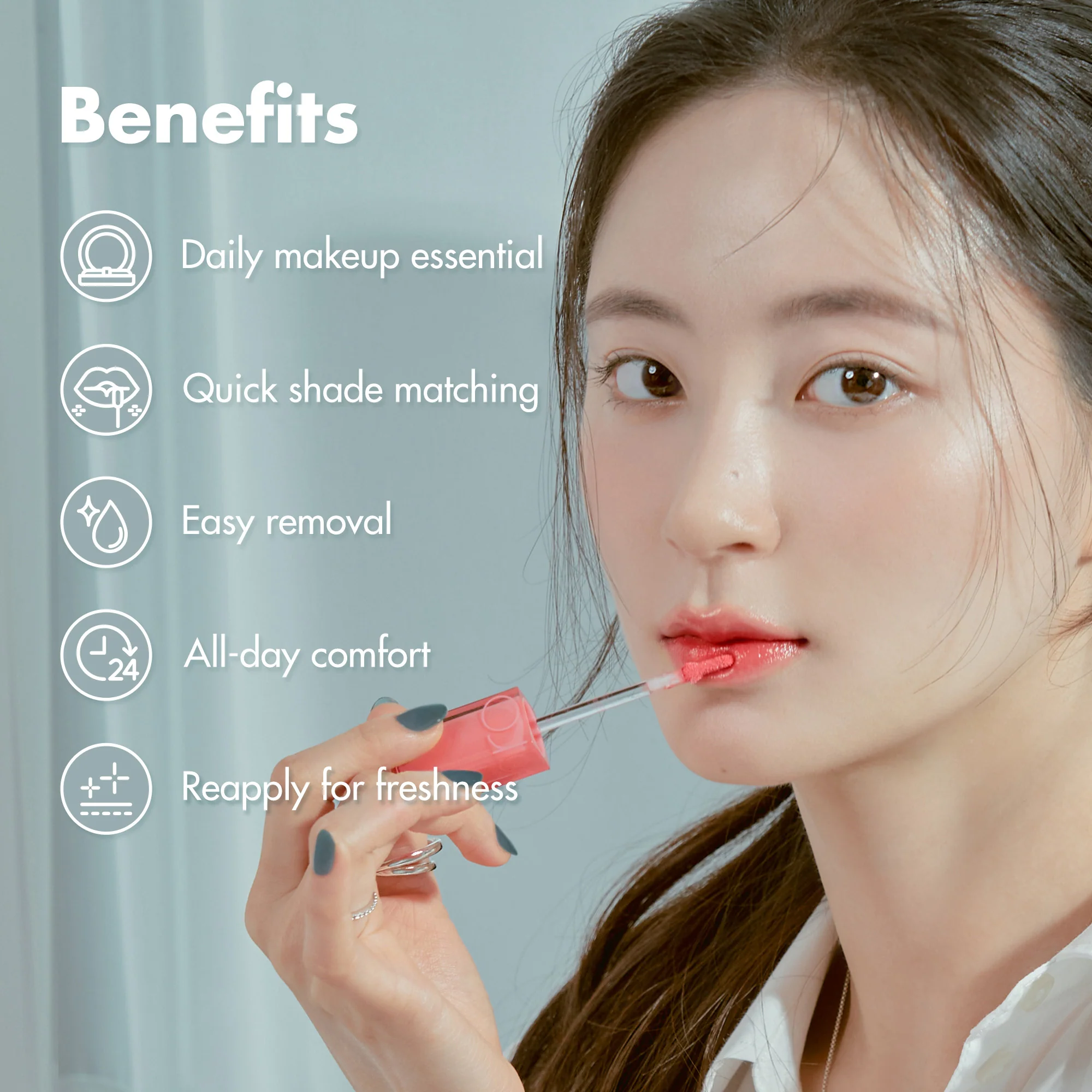 Product image 76