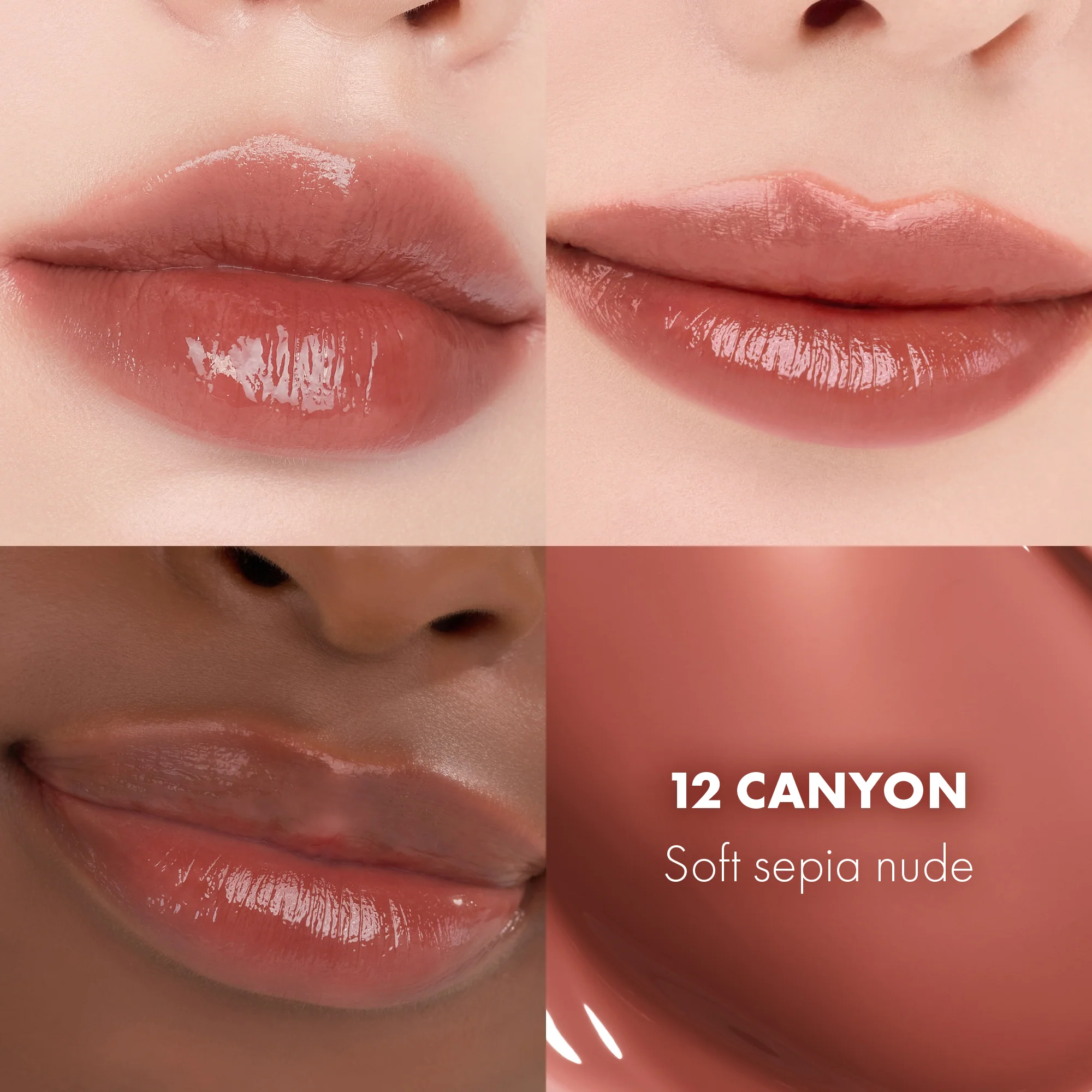 Product image 82