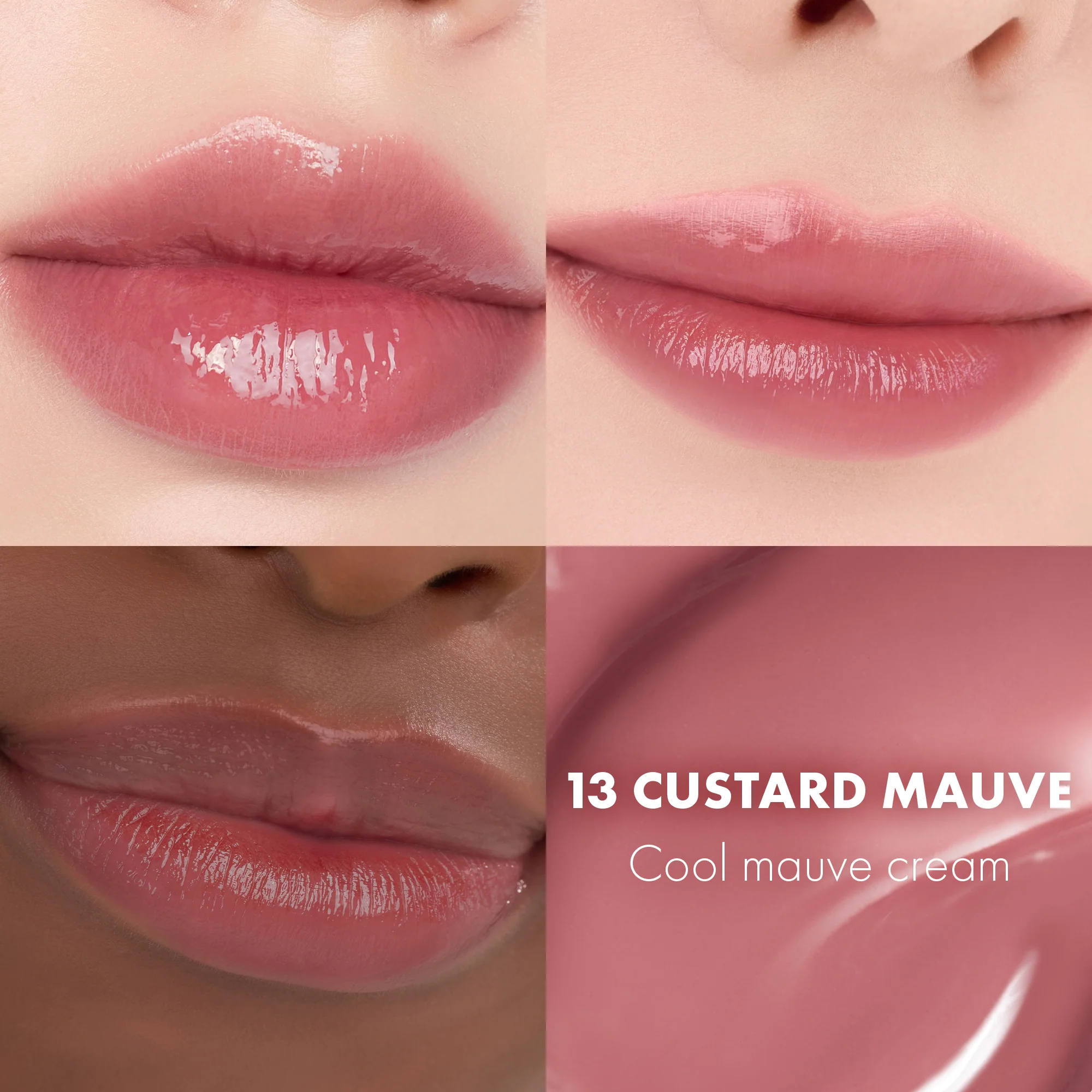 Product image 90
