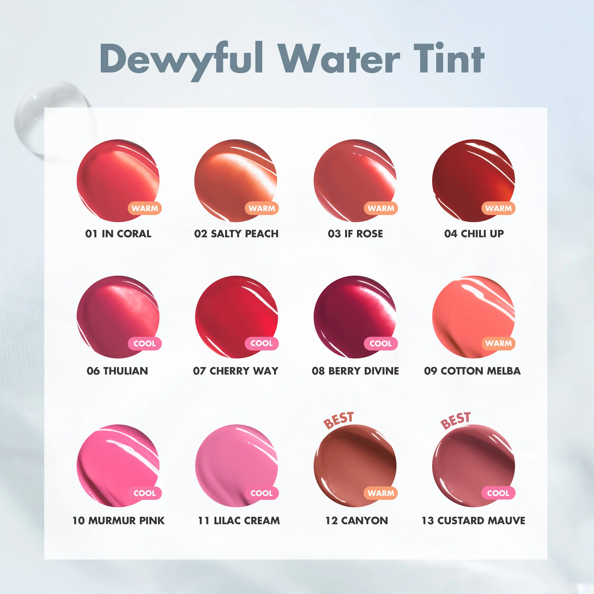 Product image 96