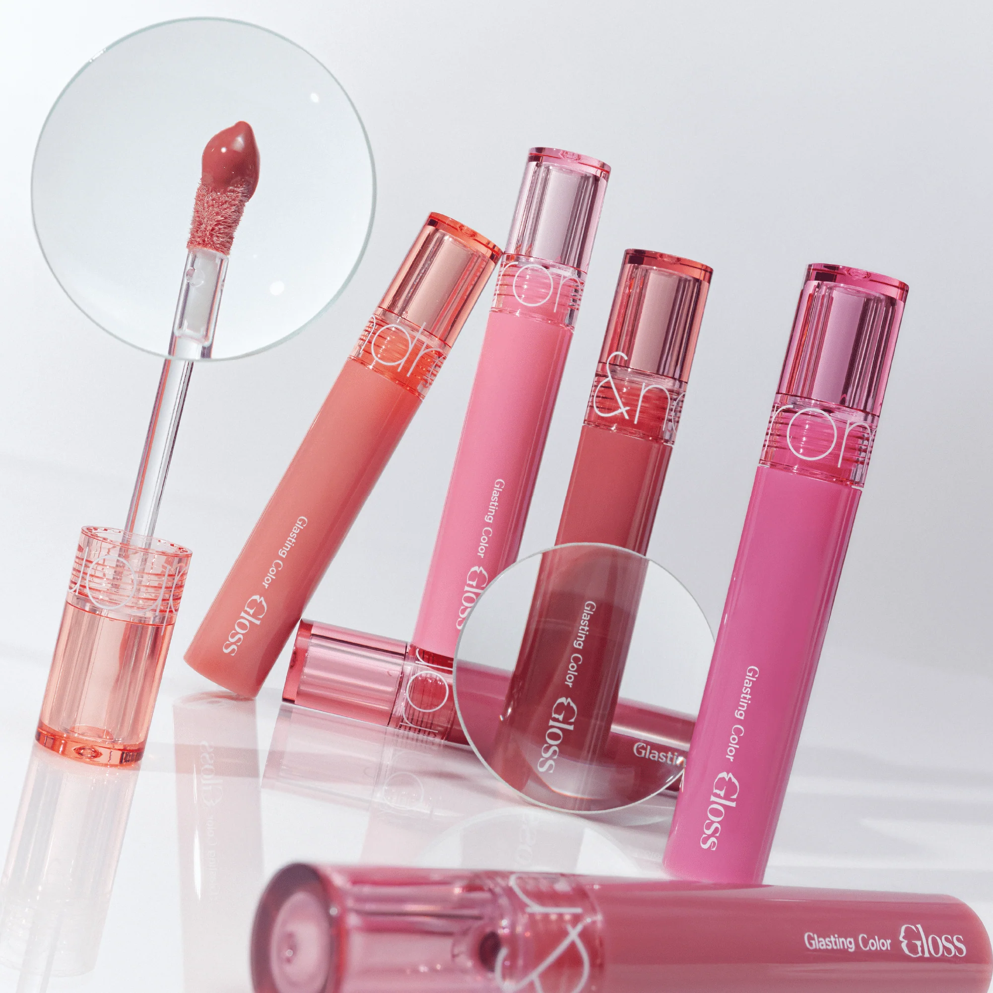 Product image 48