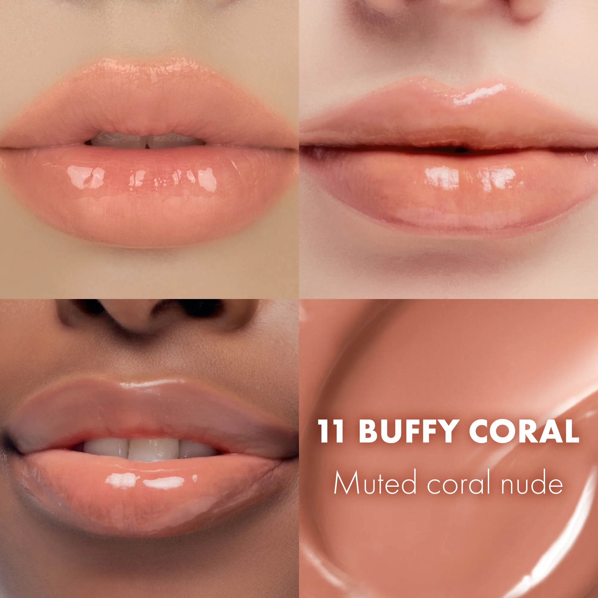 Product image 102