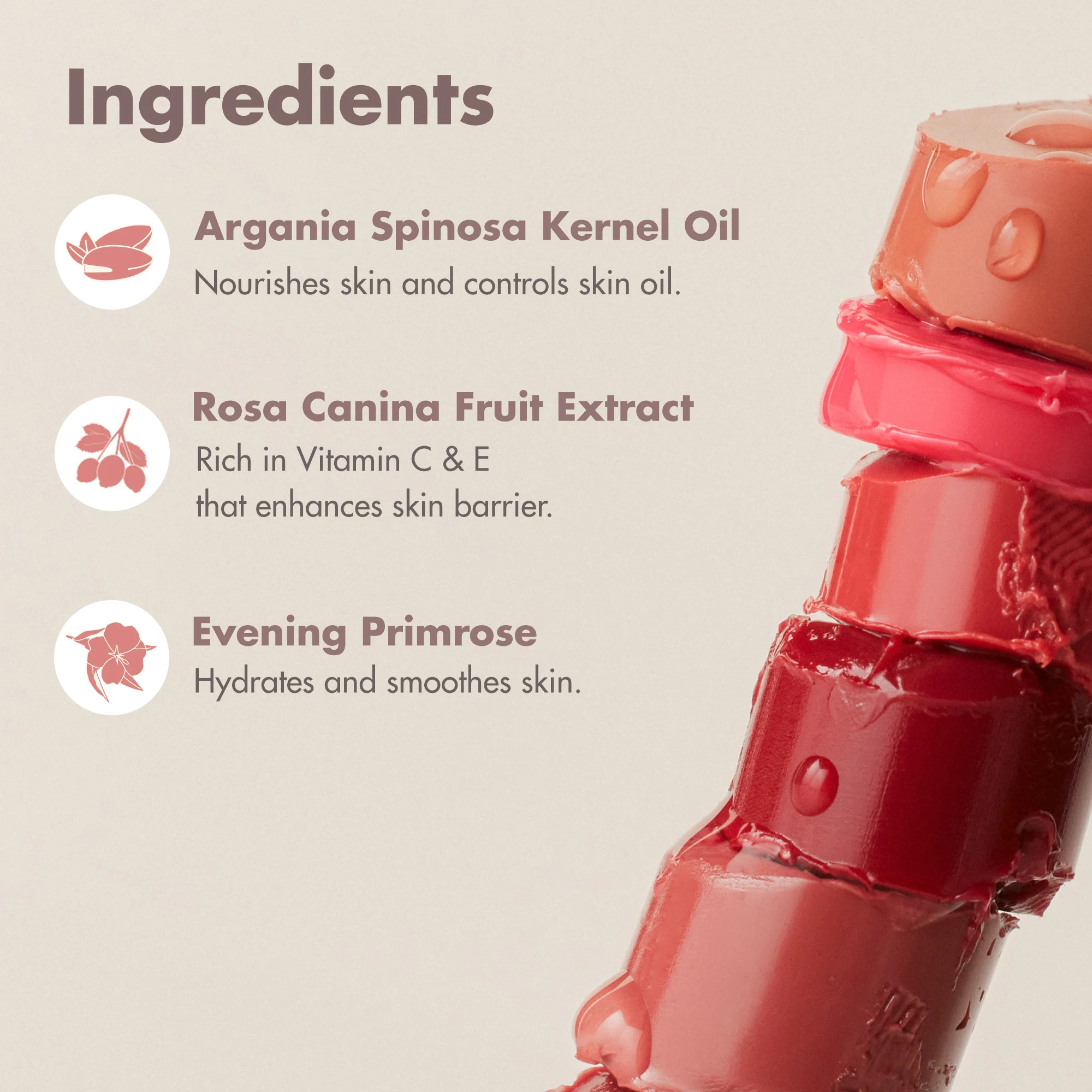 Product image 105