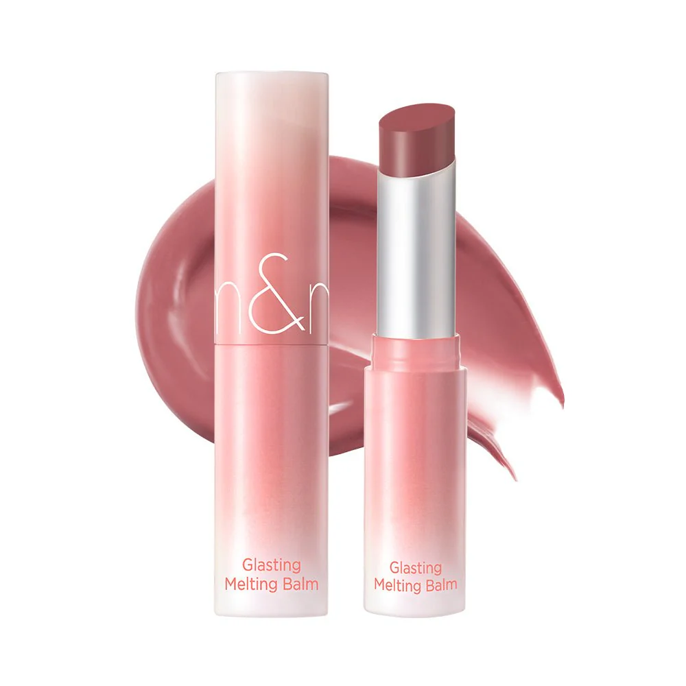 Product image 111