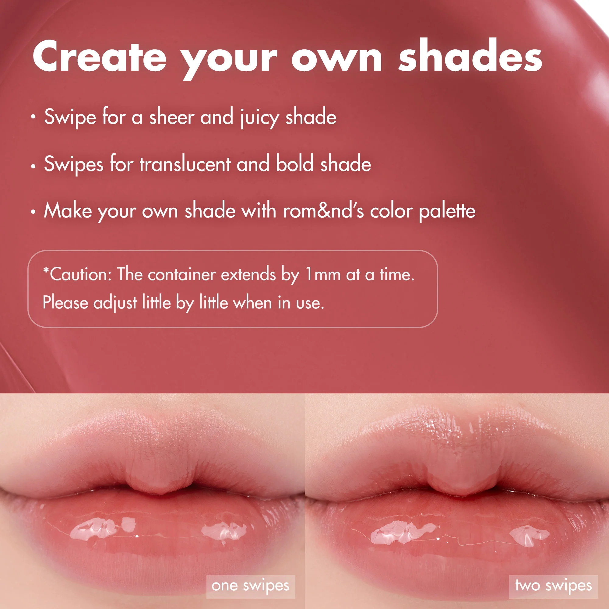 Product image 116