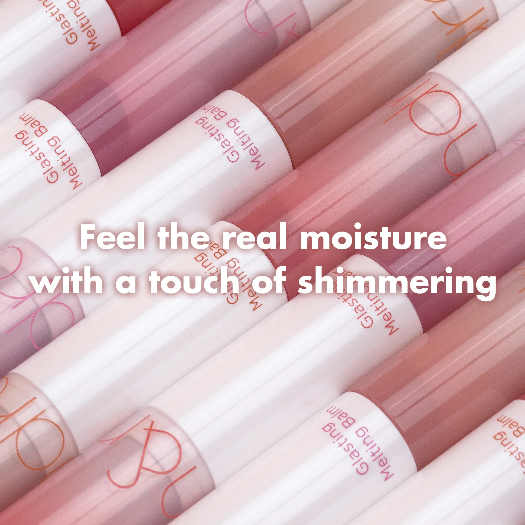Product image 119