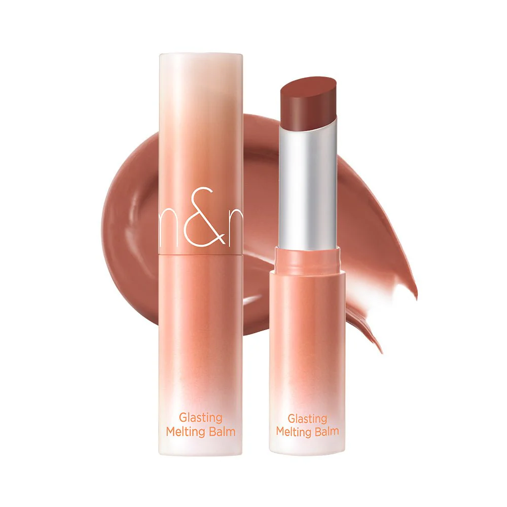 Product image 121