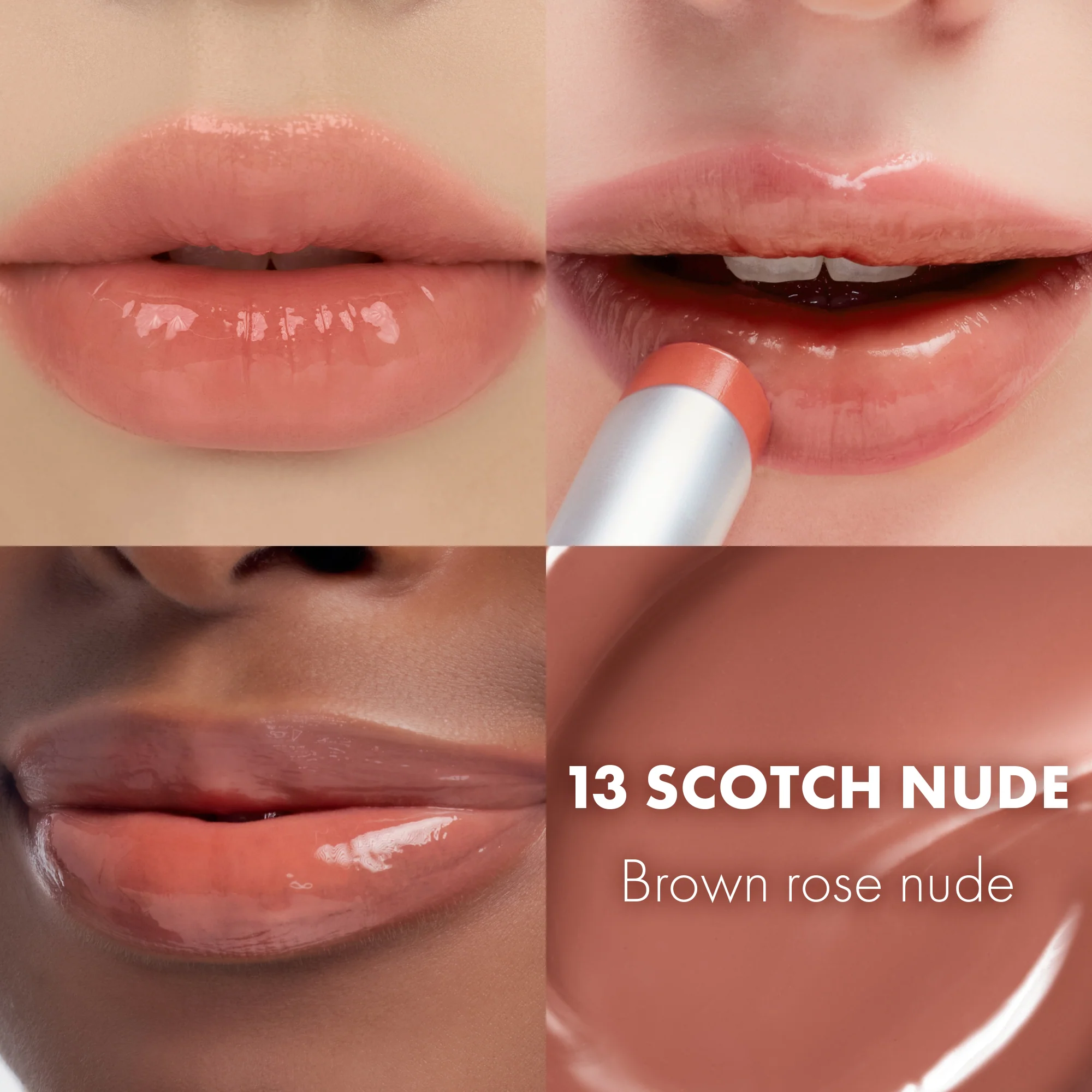 Product image 122