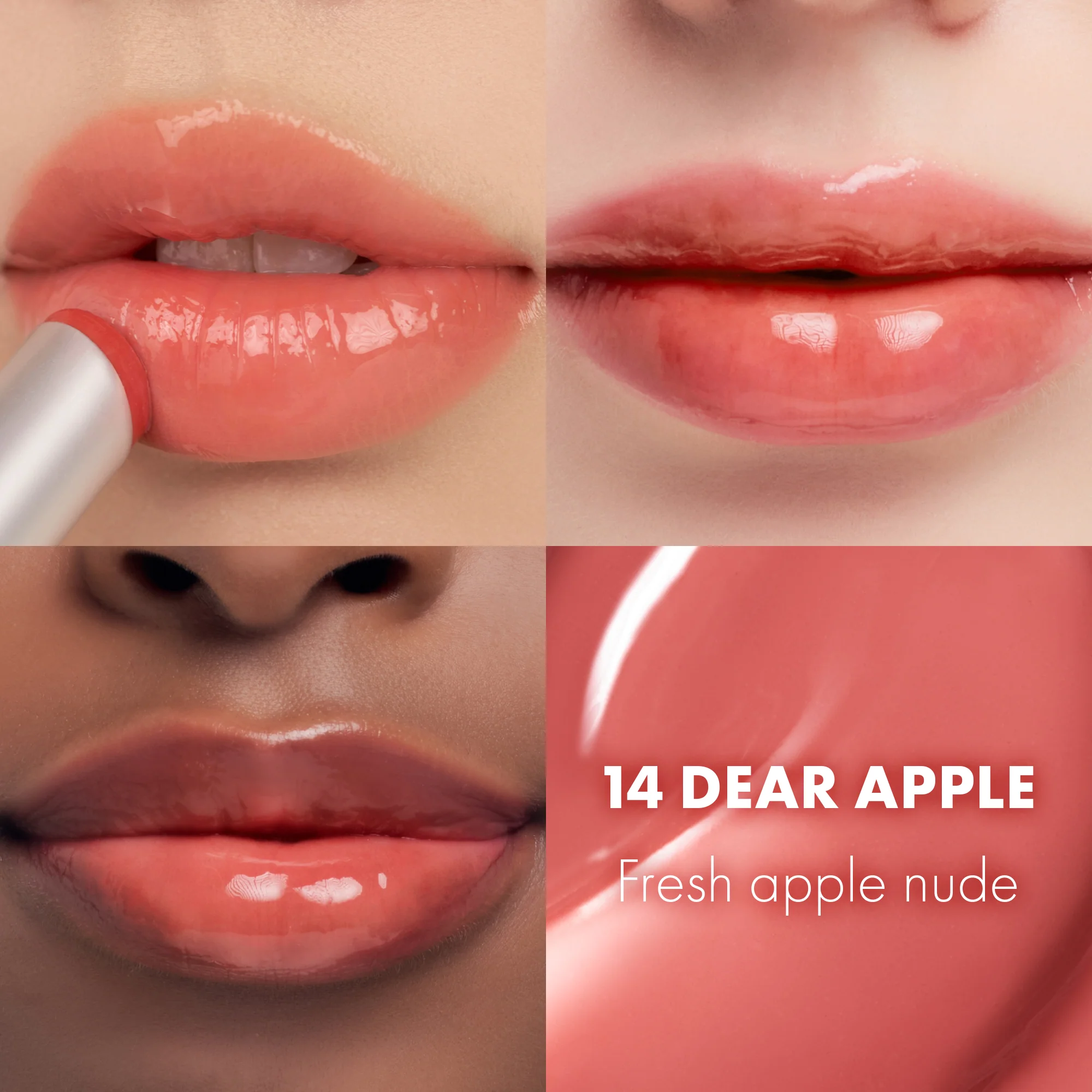 Product image 132