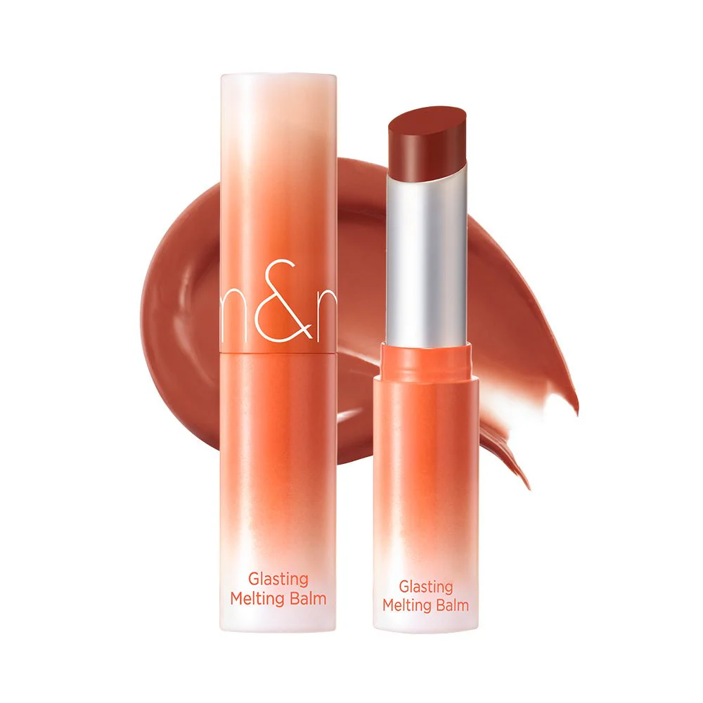 Product image 141