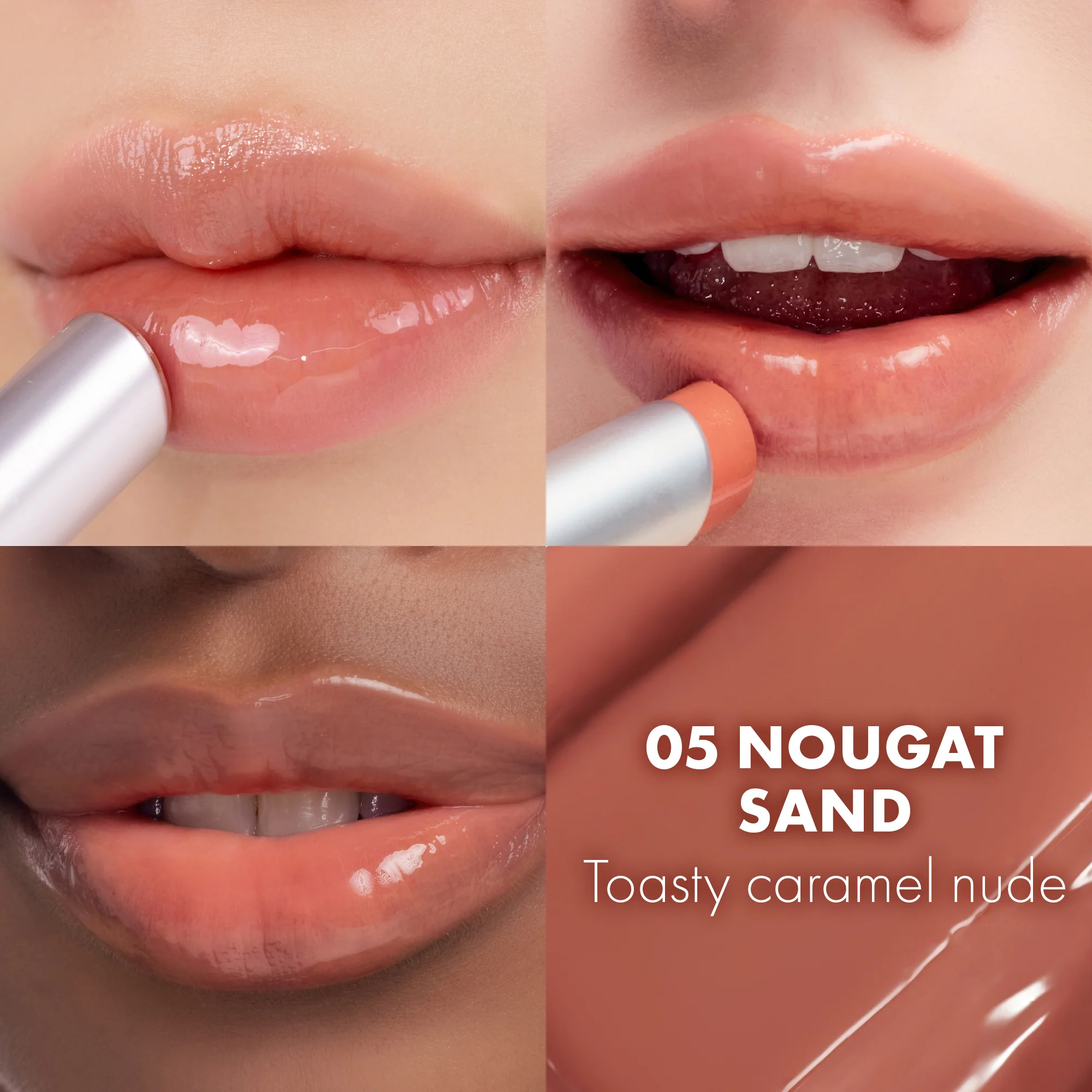 Product image 42