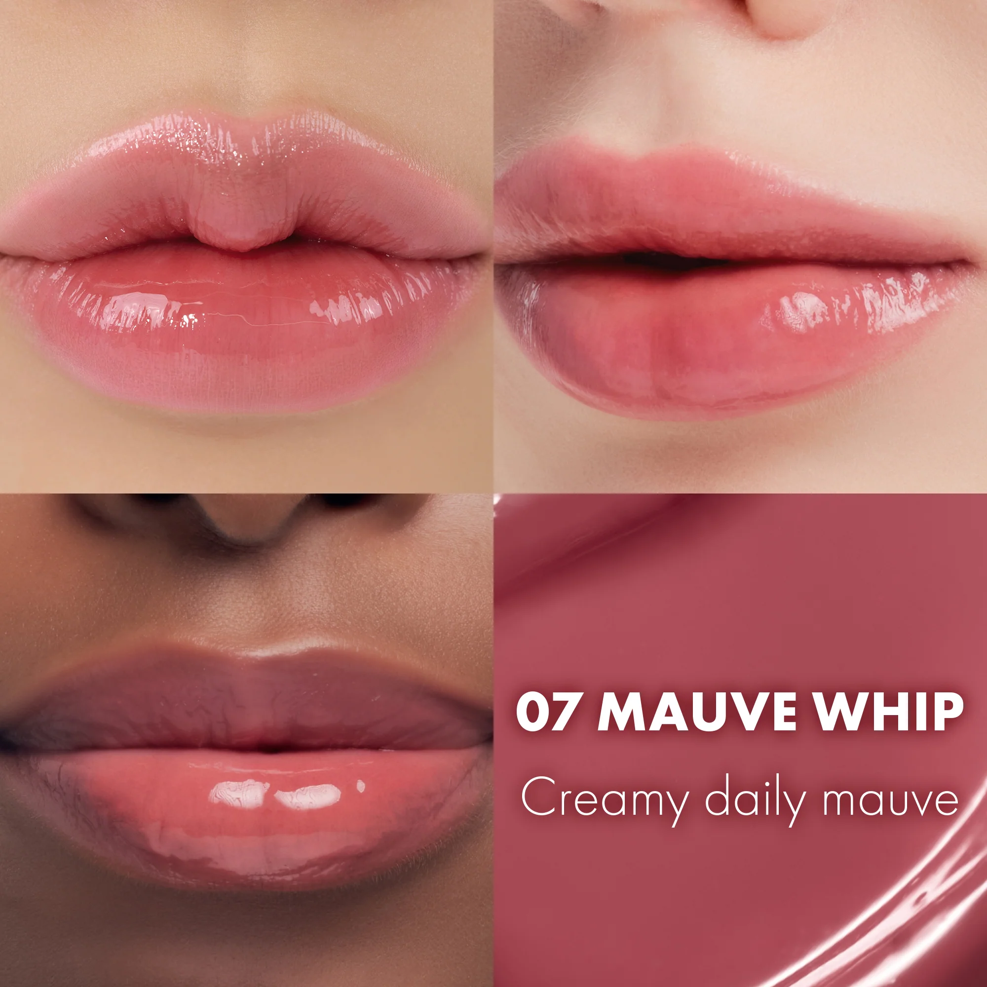Product image 62