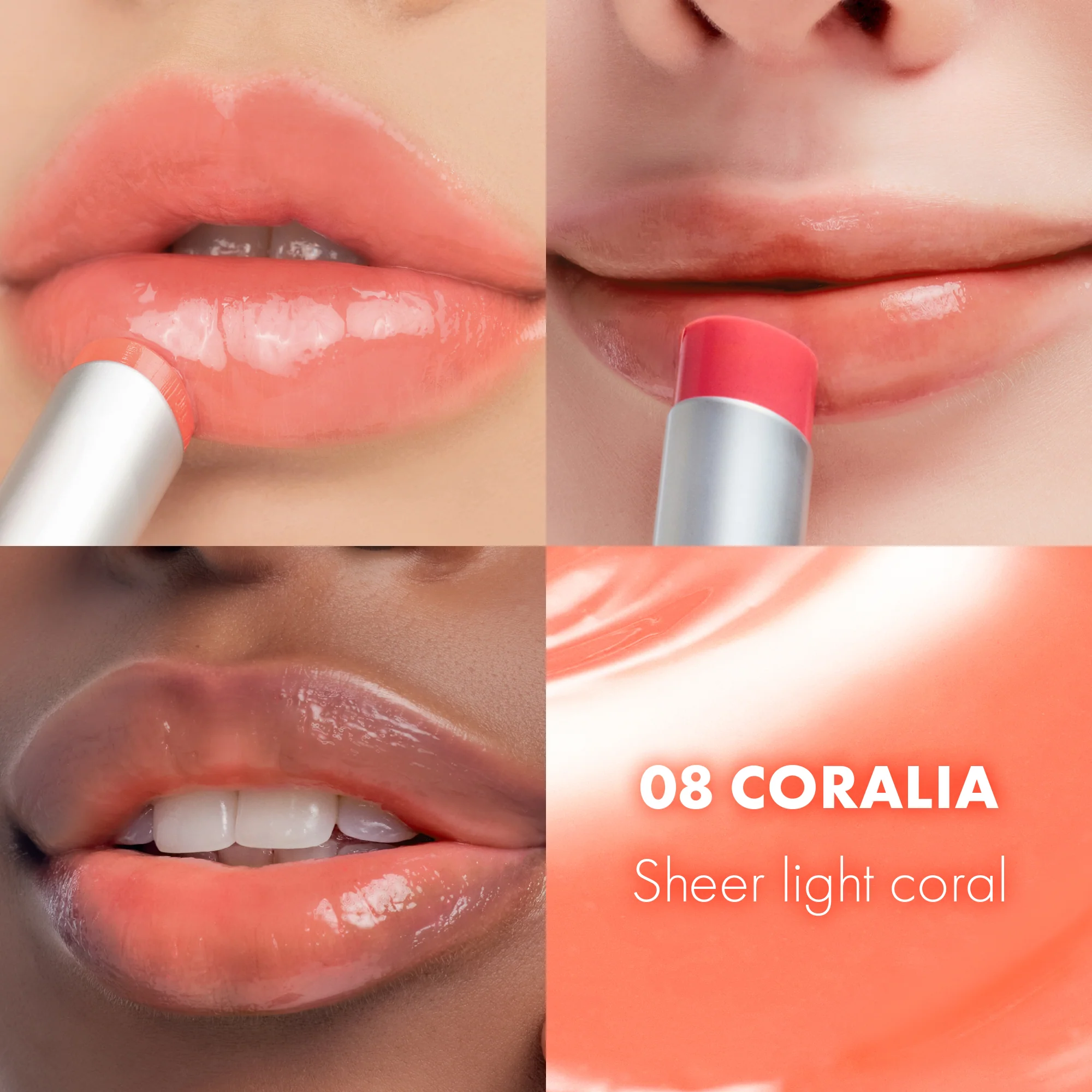 Product image 72