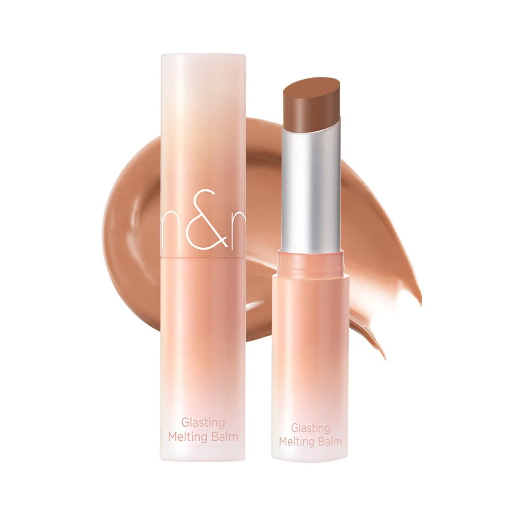 Product image 91