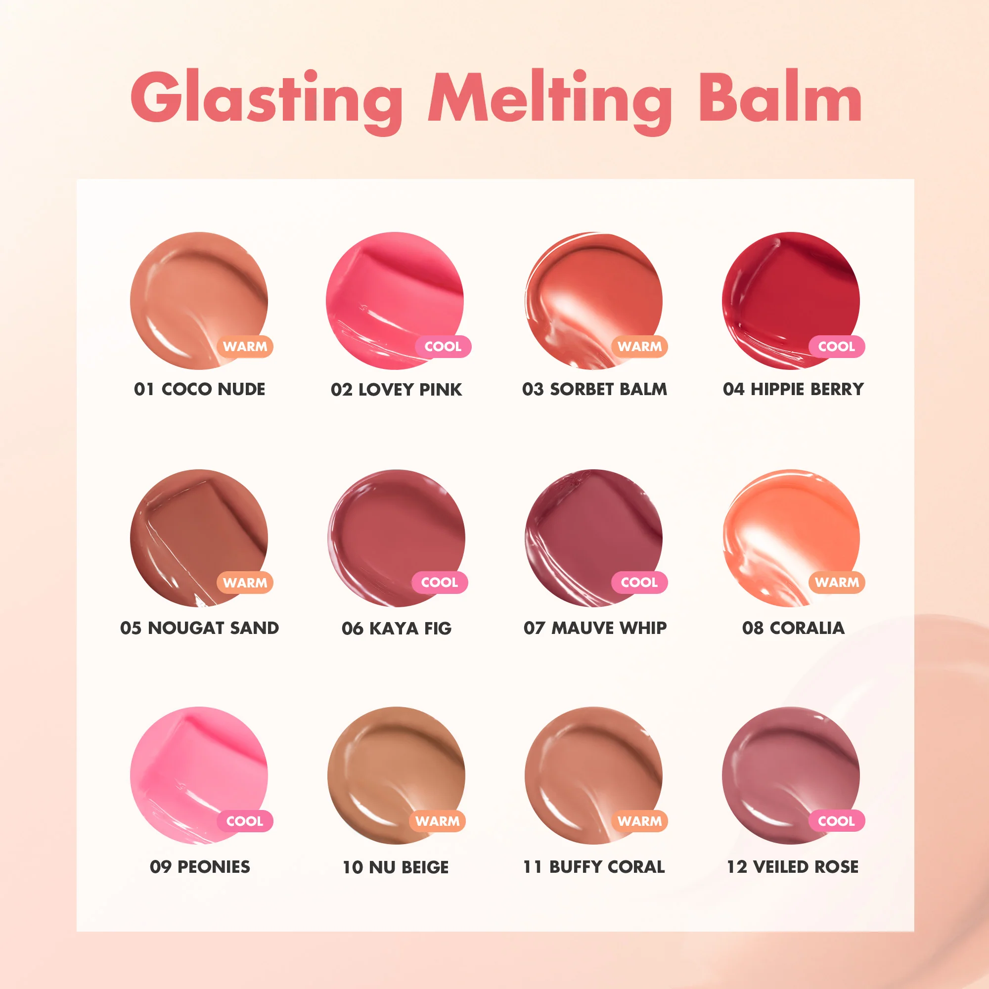 Product image 97