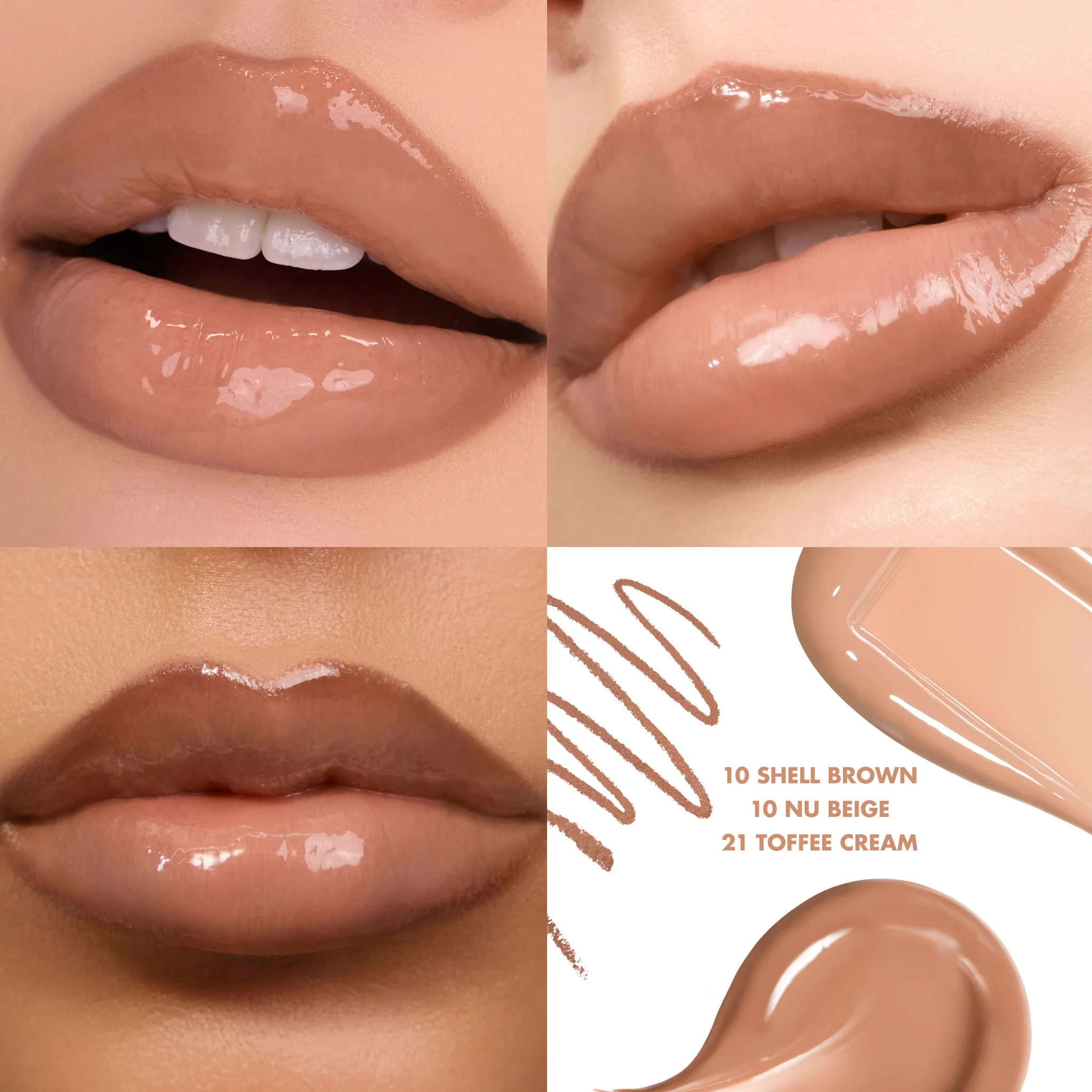 Product image 35