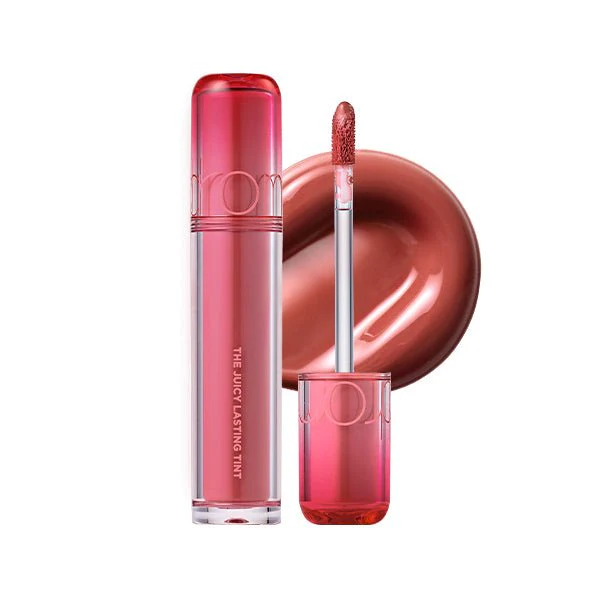 Product image 104