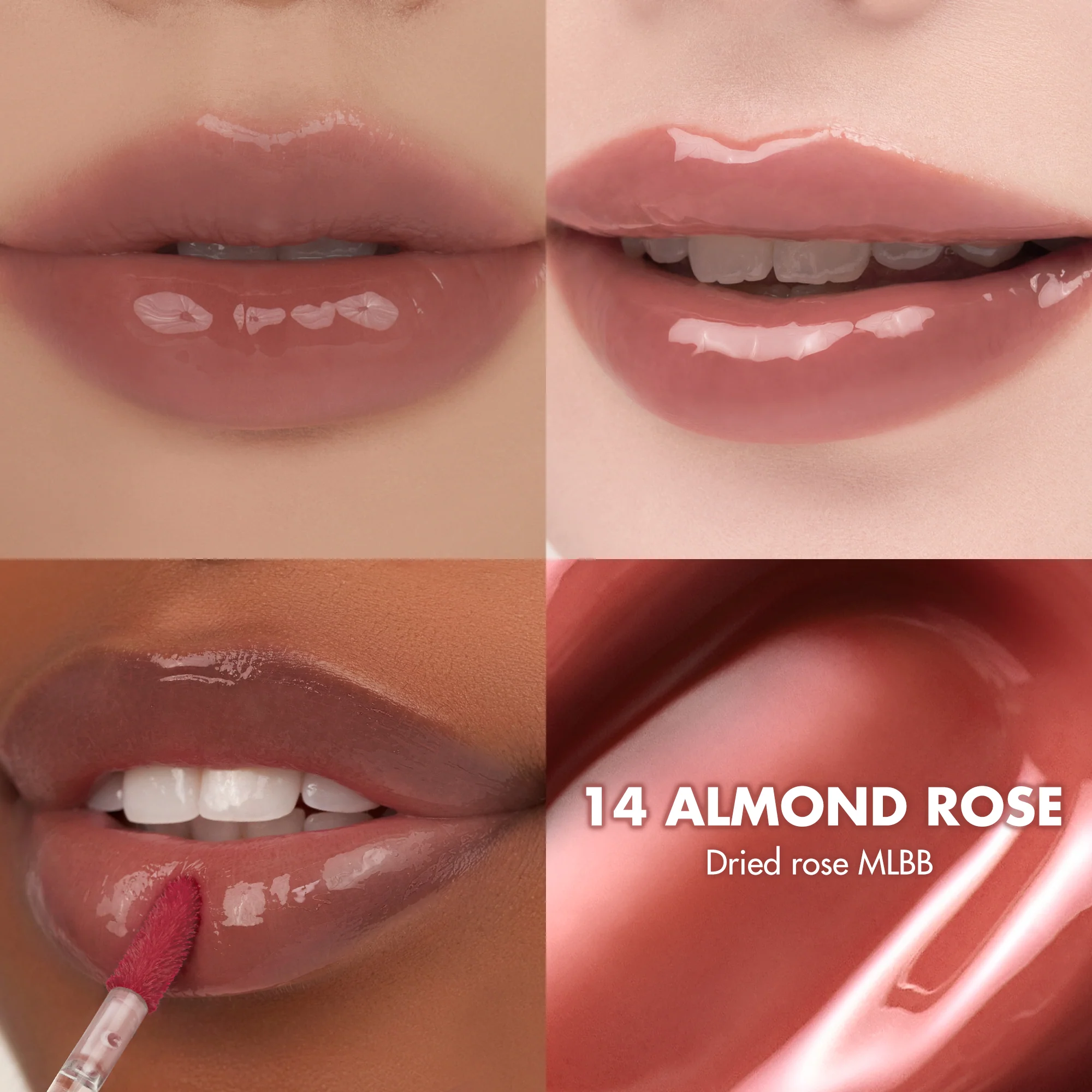 Product image 105