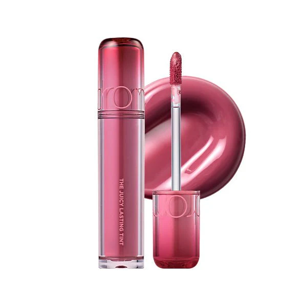 Product image 112