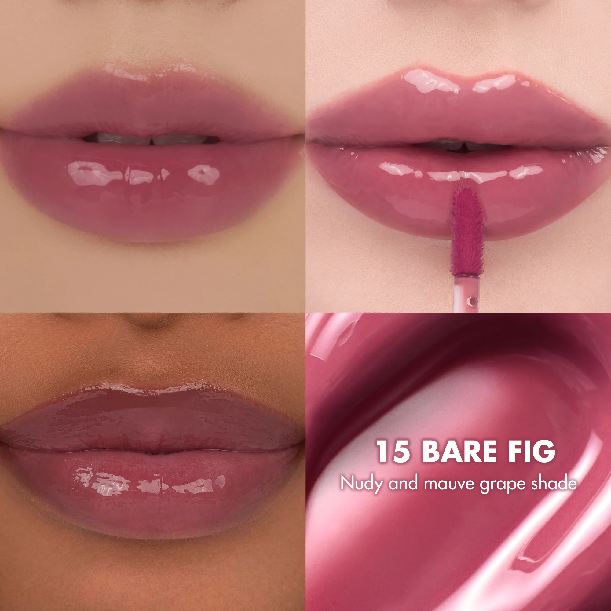 Product image 113