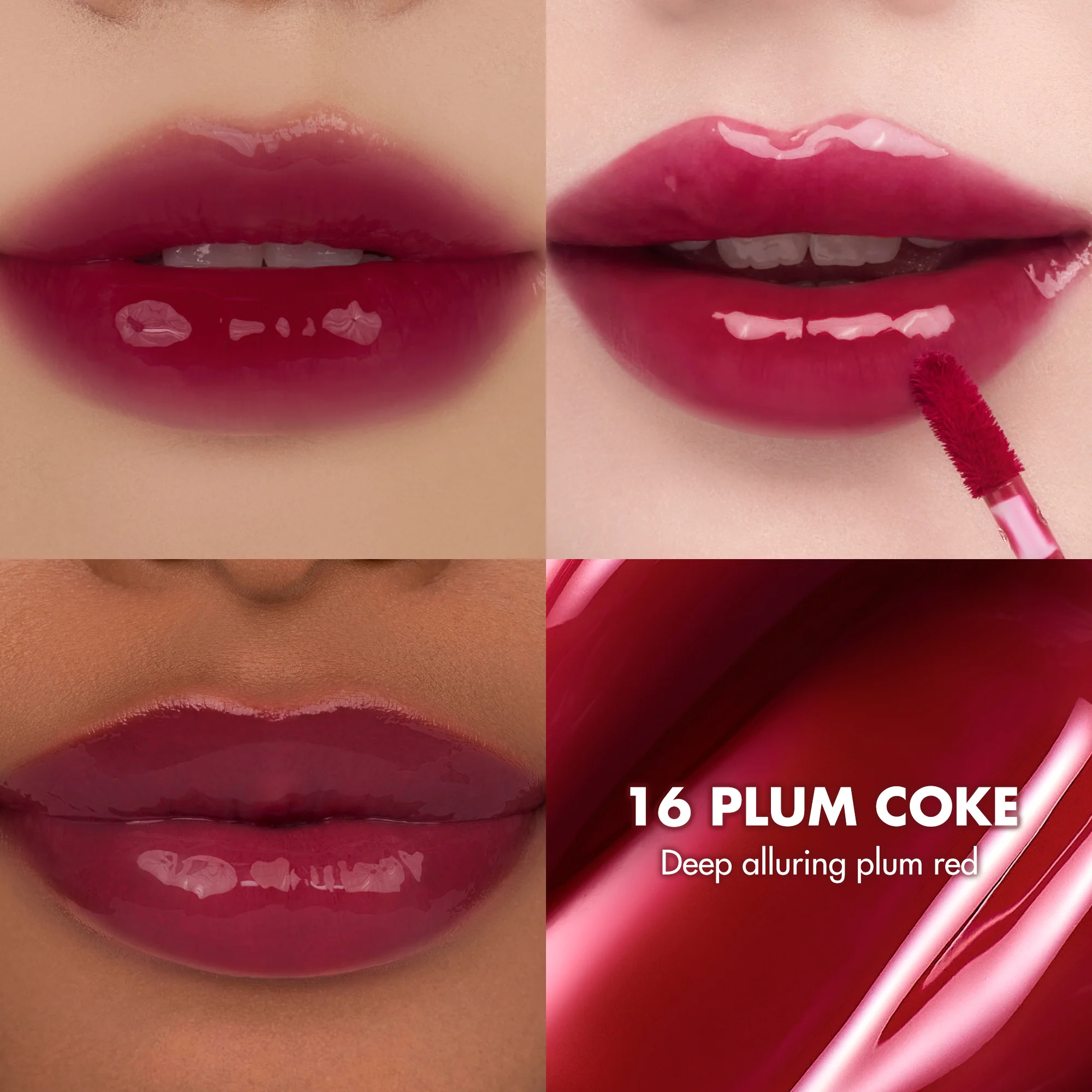 Product image 121