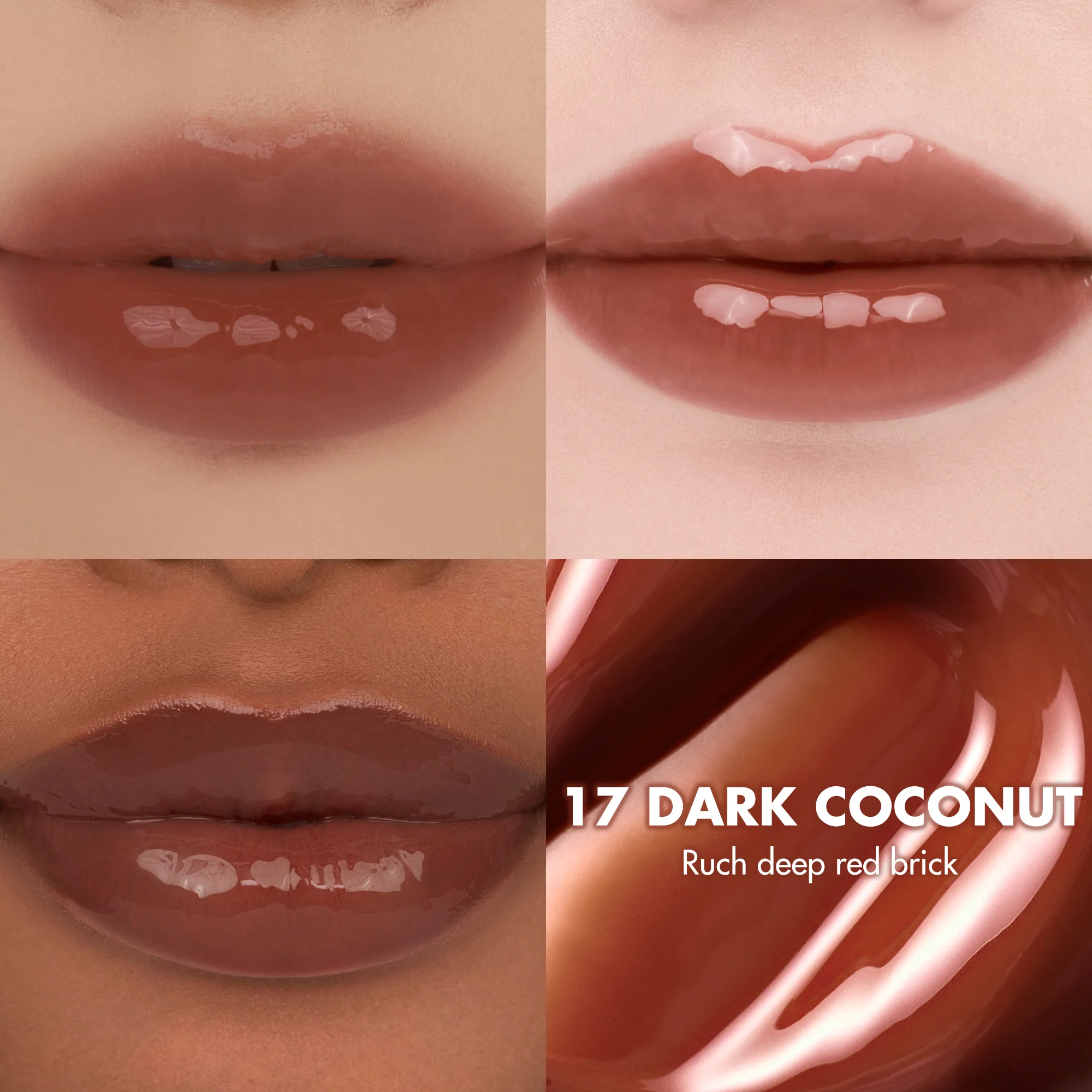 Product image 129