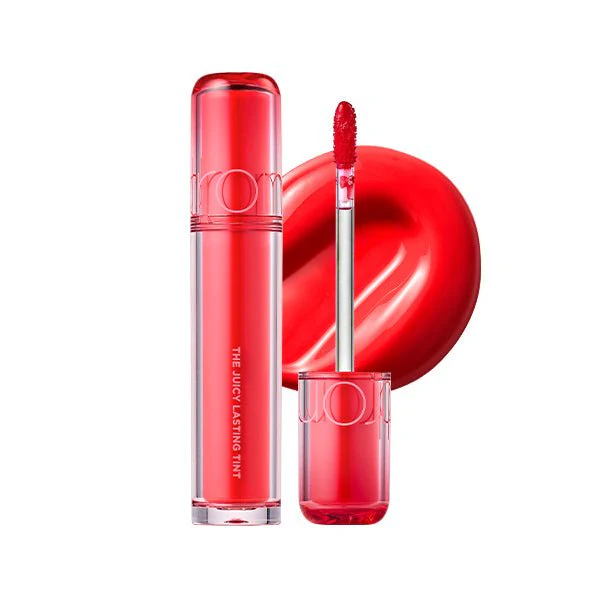 Product image 136
