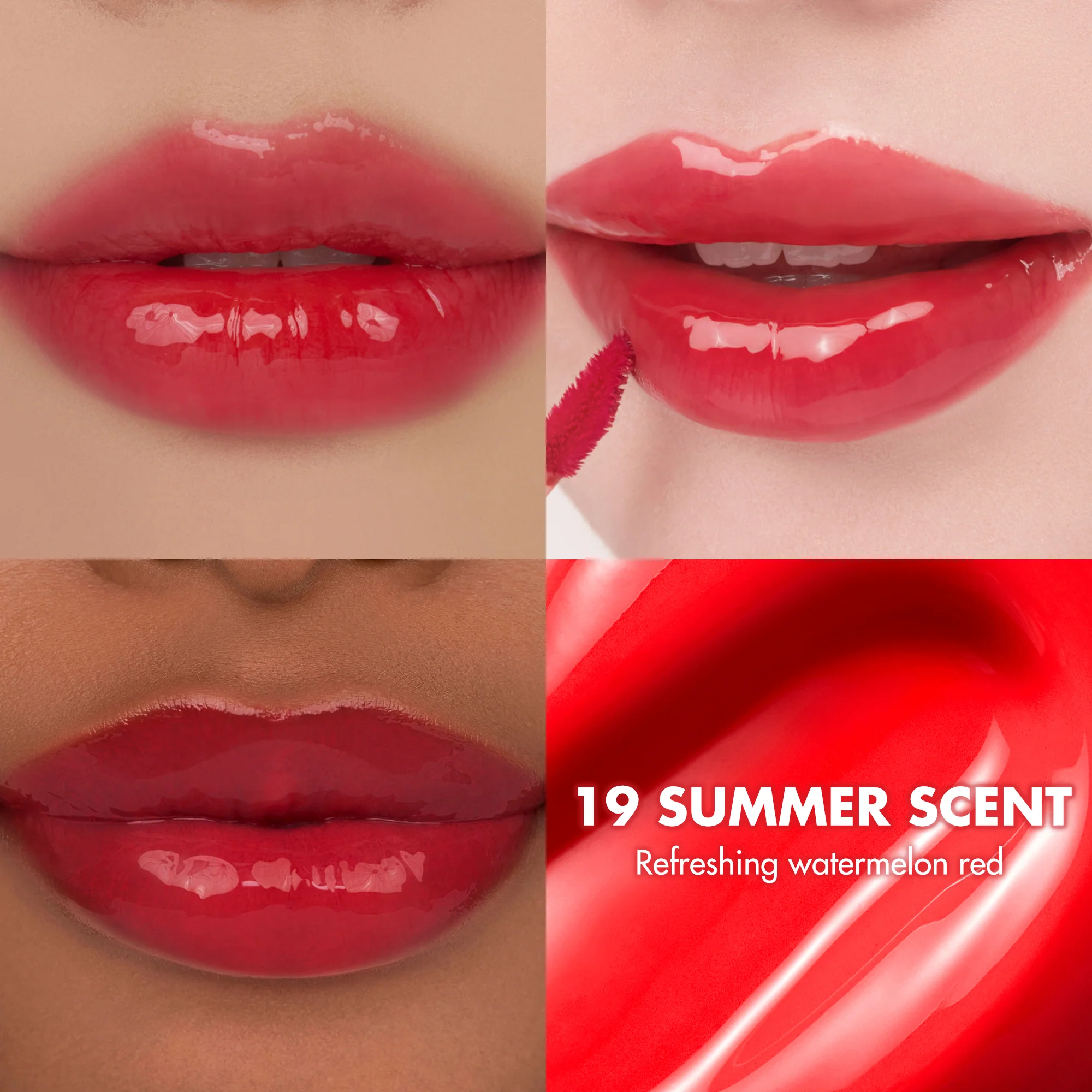 Product image 137