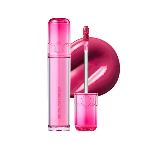 Product image 152