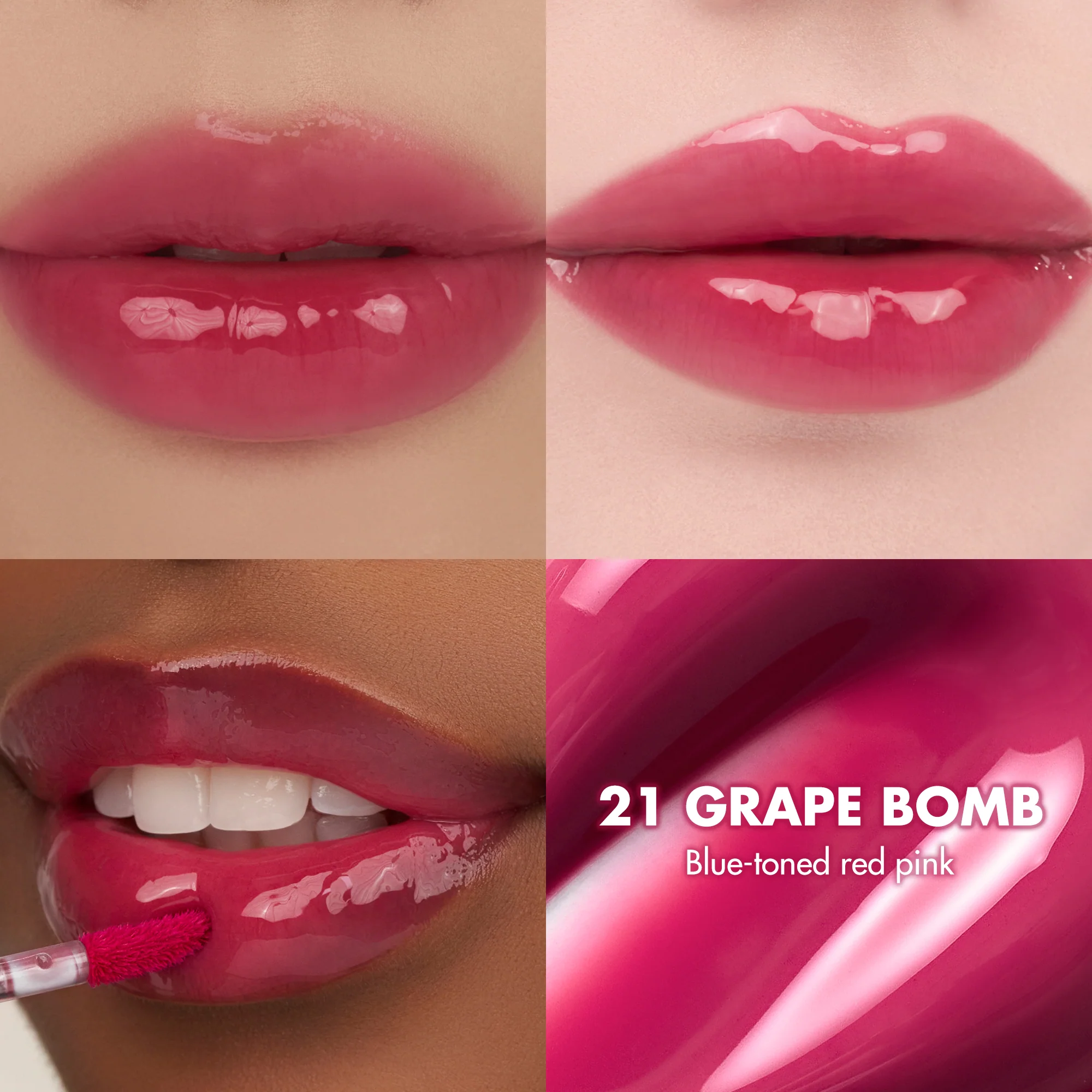 Product image 153