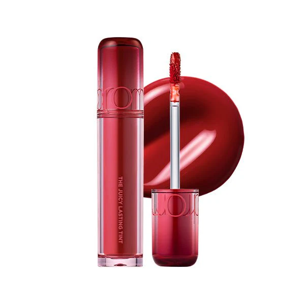 Product image 160