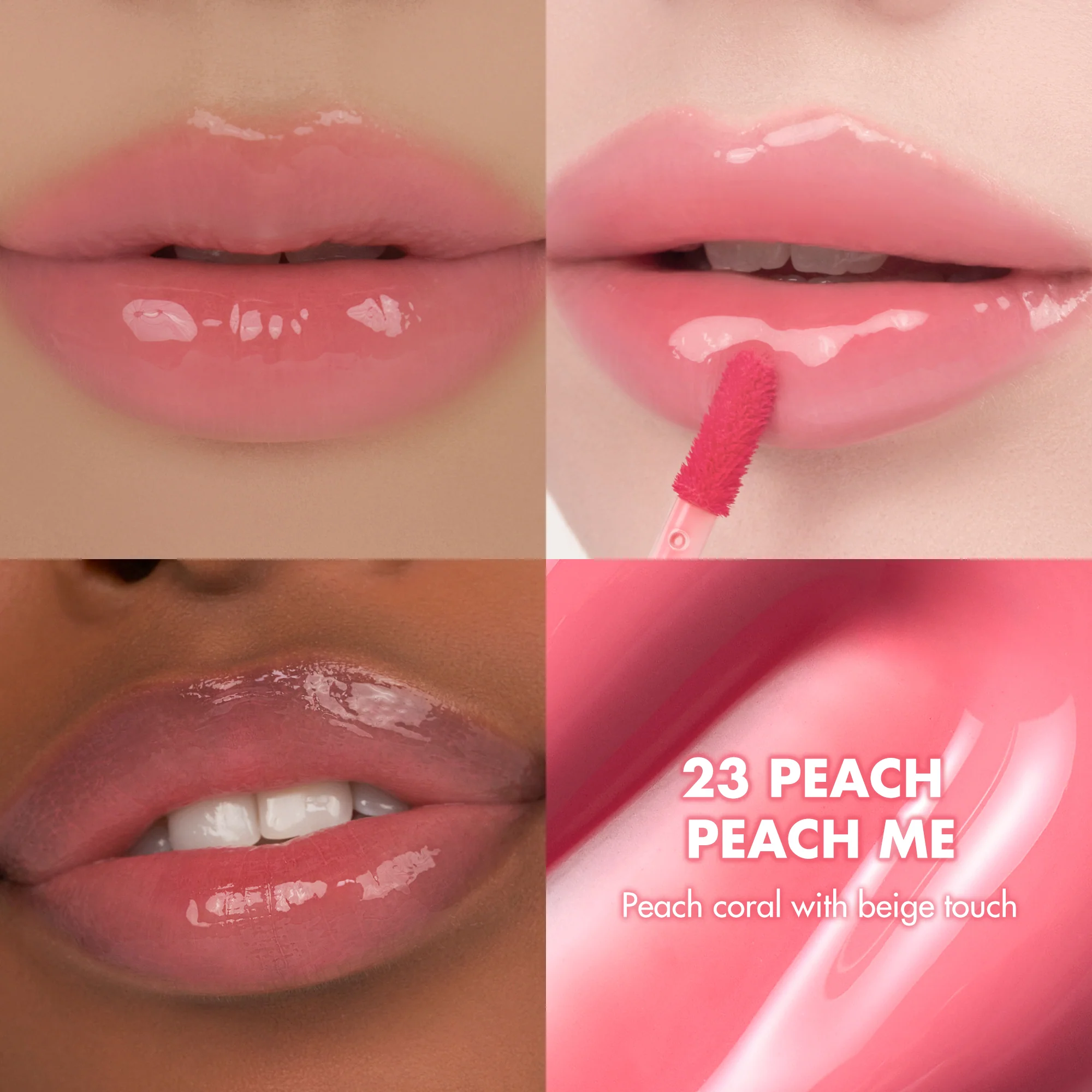 Product image 169