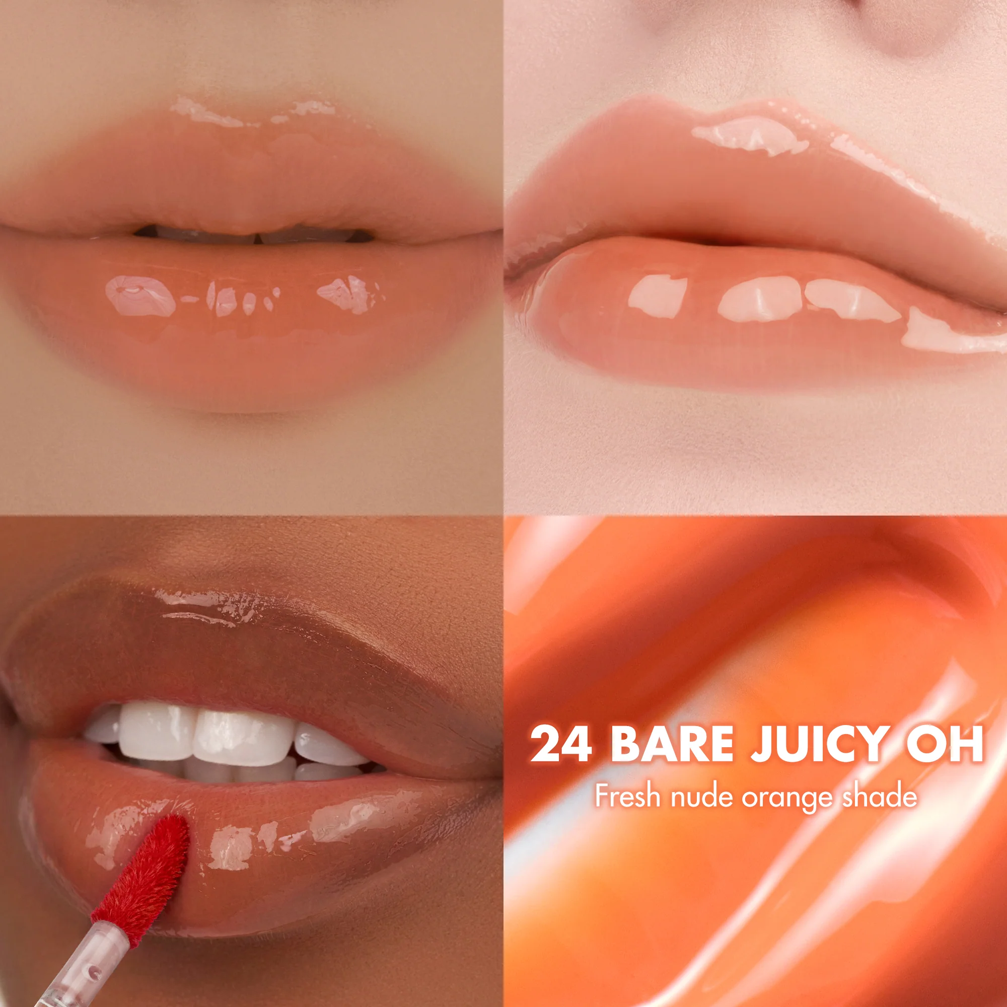 Product image 177