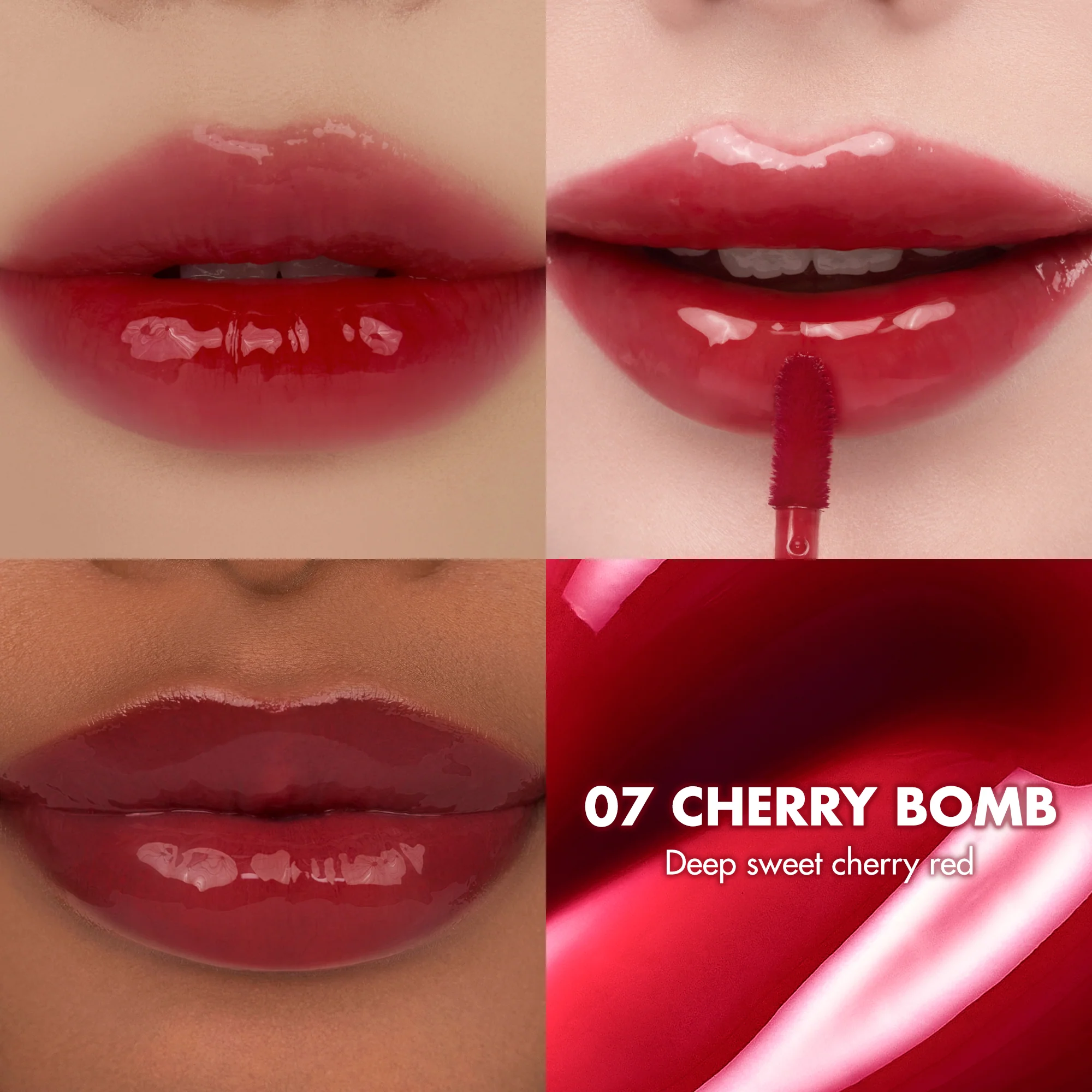 Product image 50