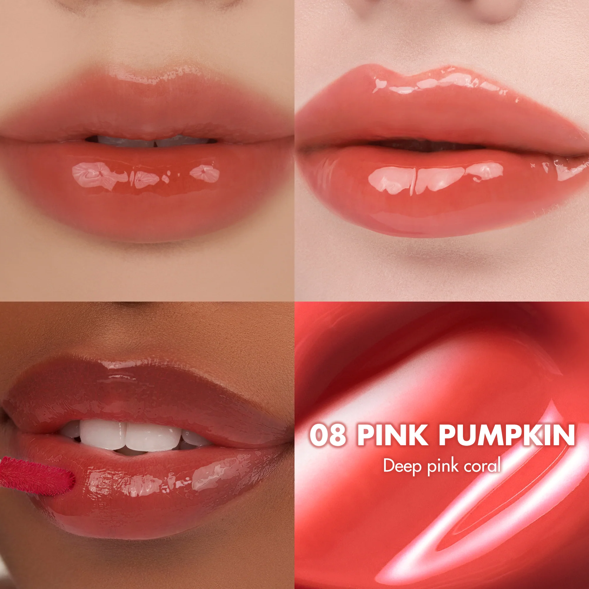 Product image 58
