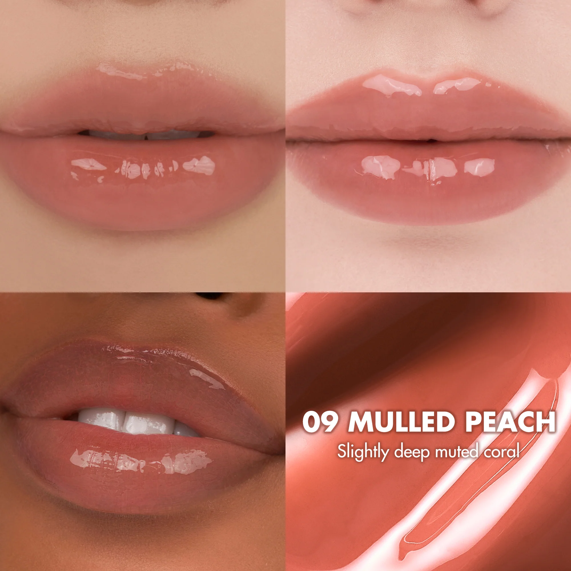 Product image 66