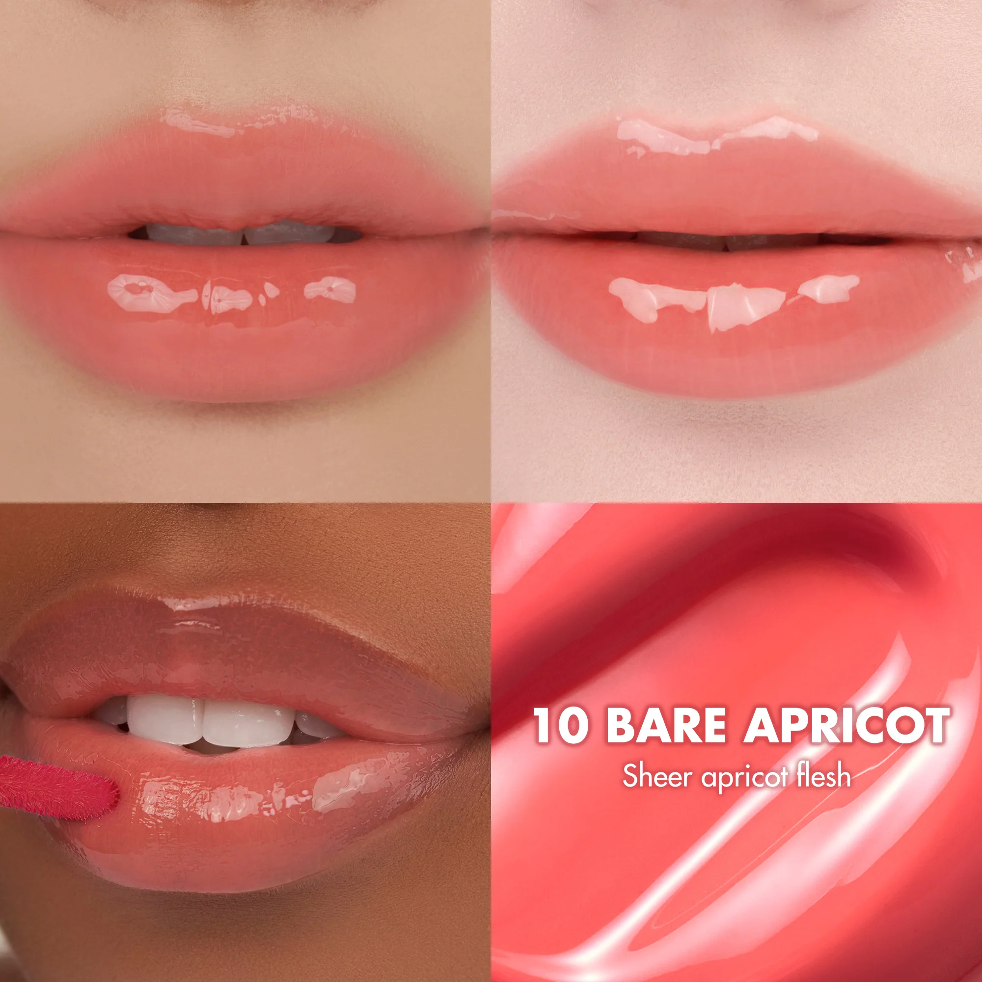 Product image 74