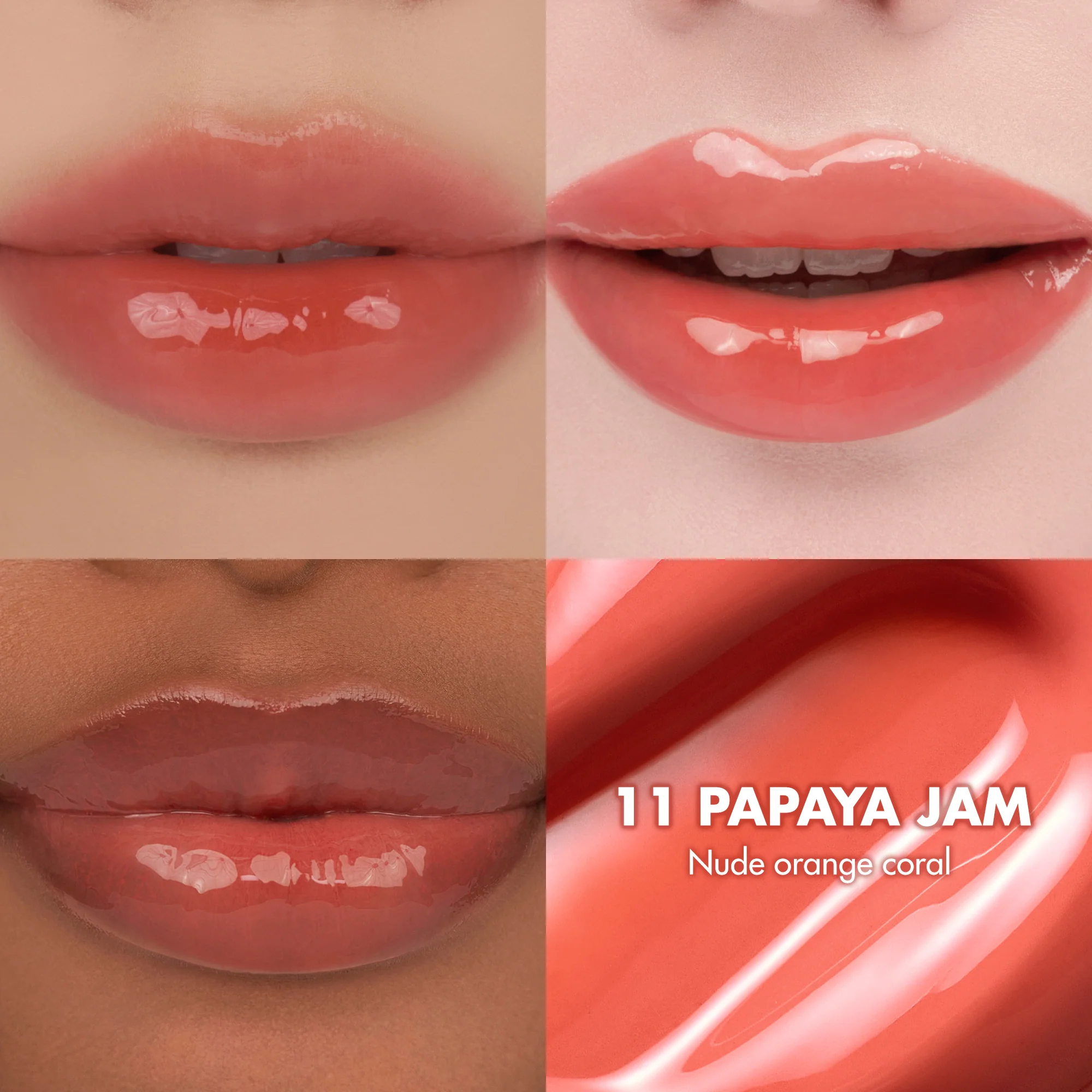 Product image 82