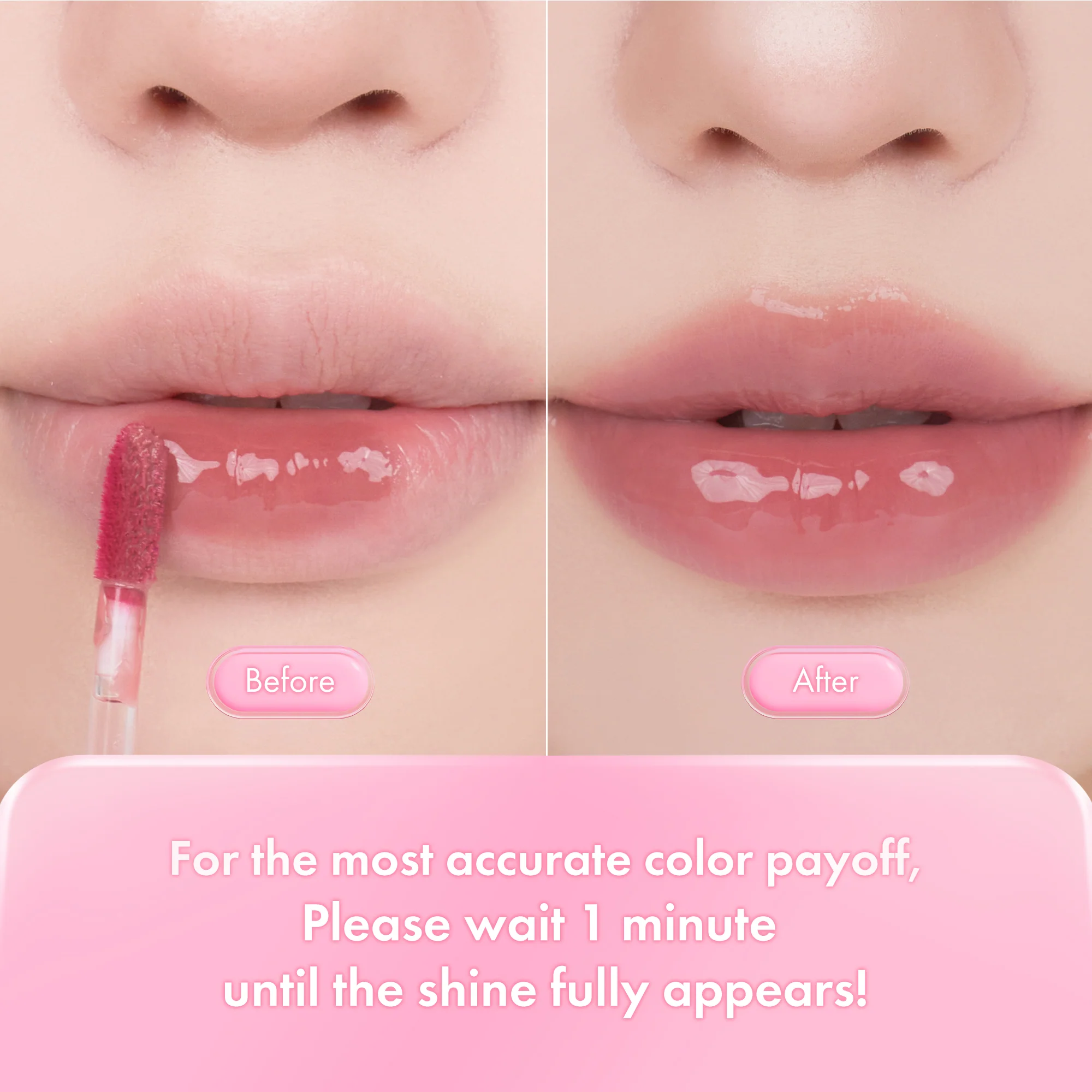 Product image 94