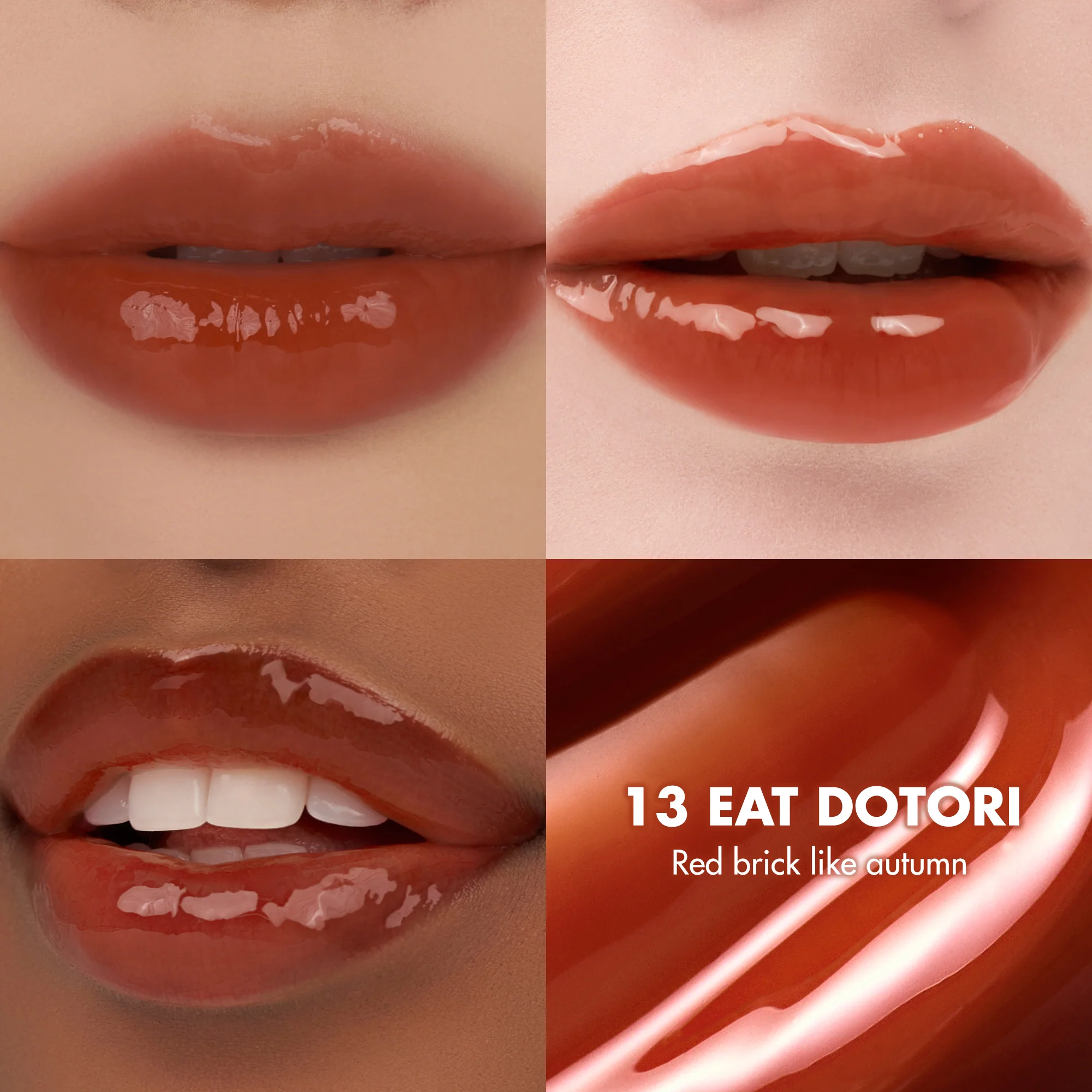Product image 98