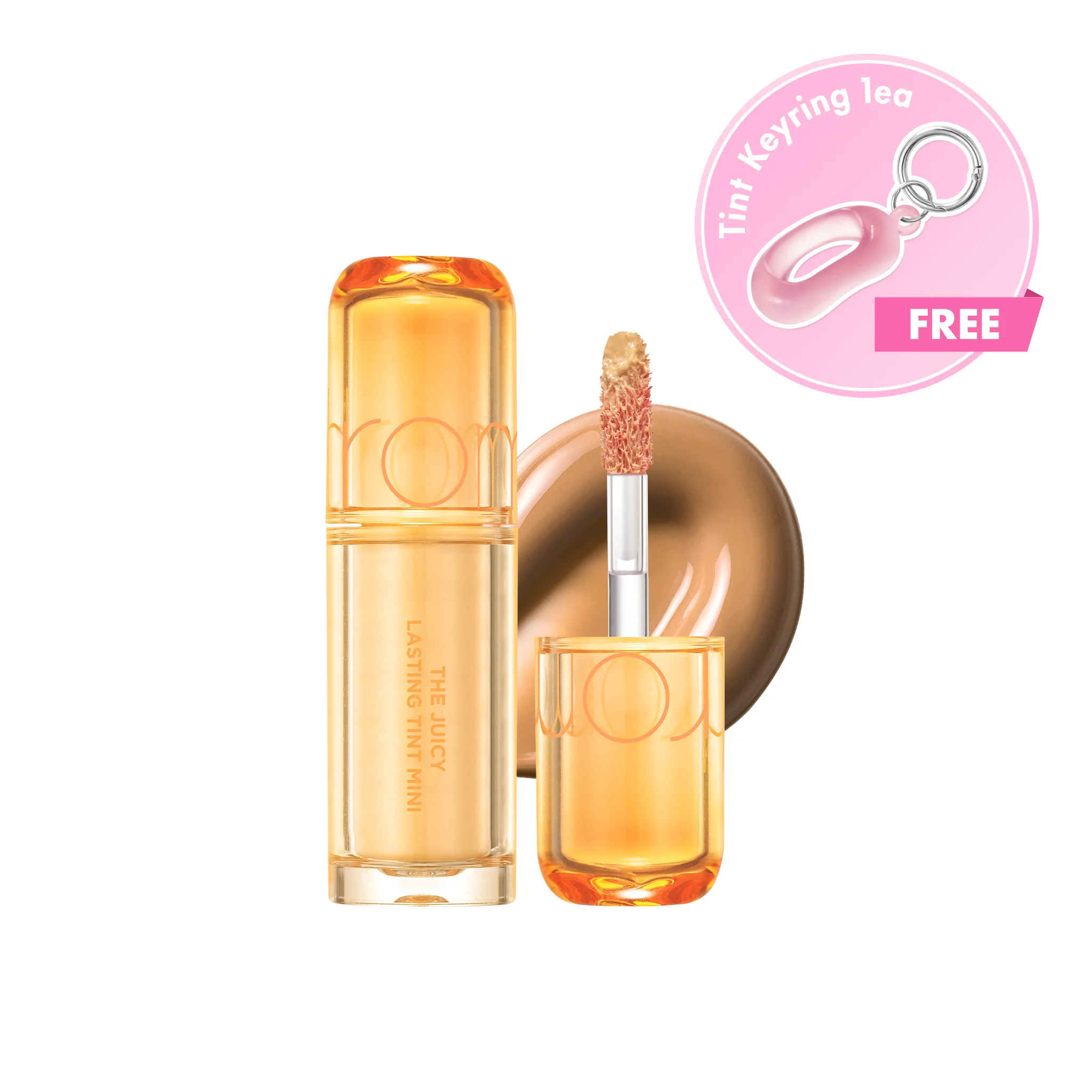 Product image 57