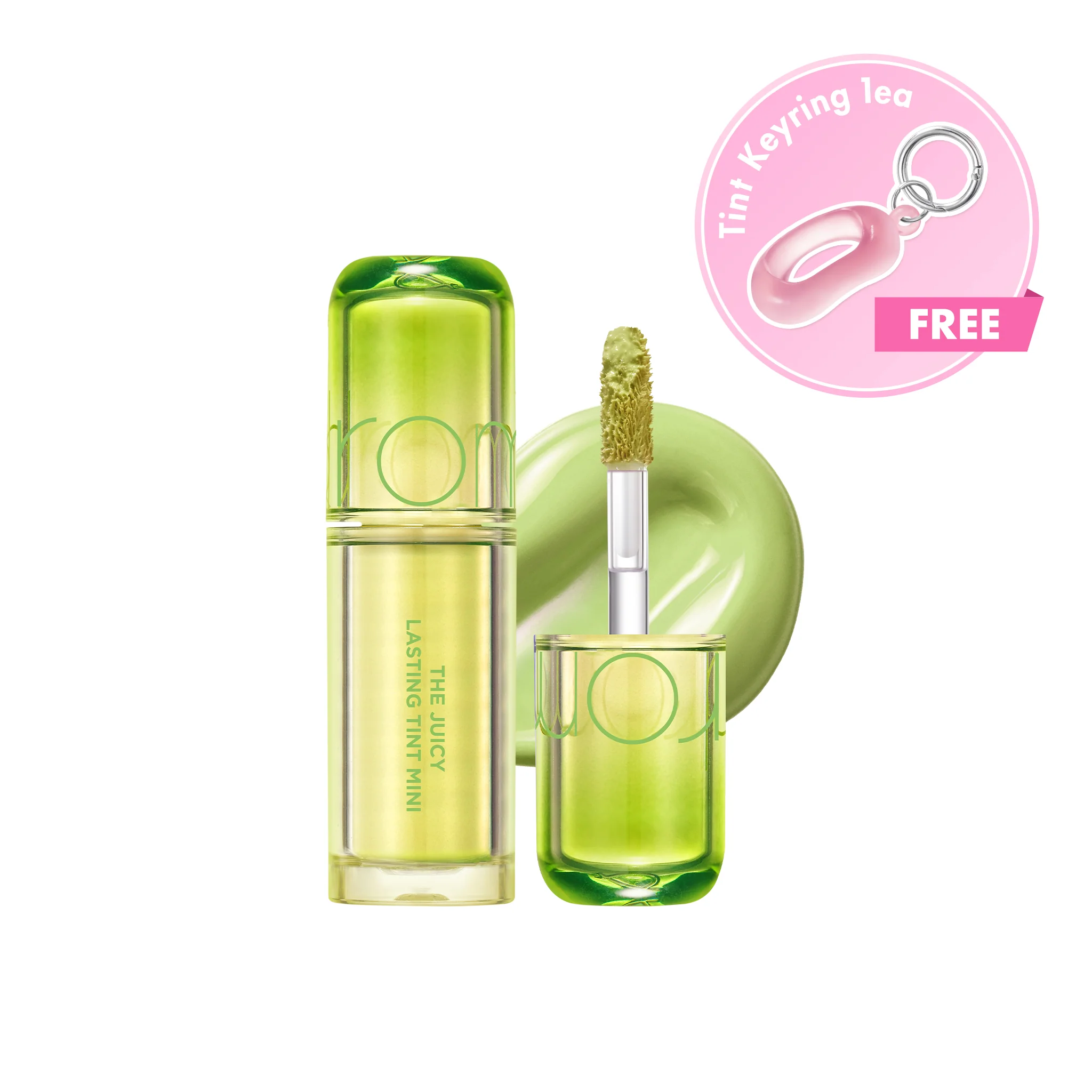Product image 64