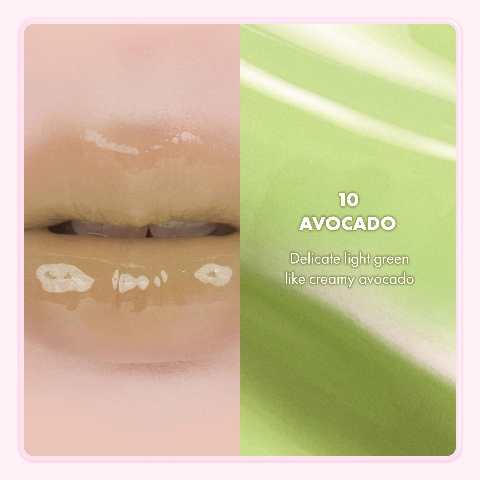 Product image 65