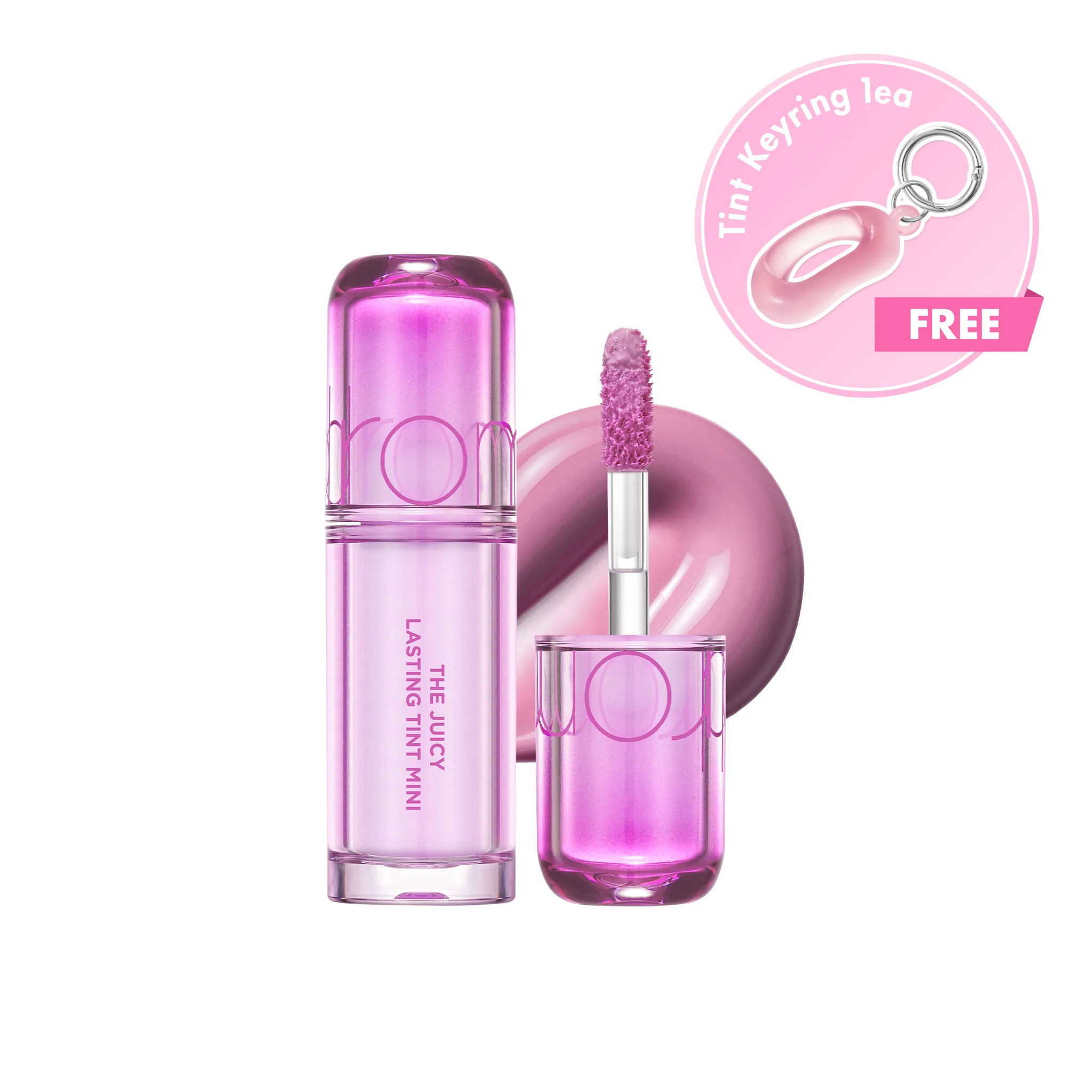 Product image 71