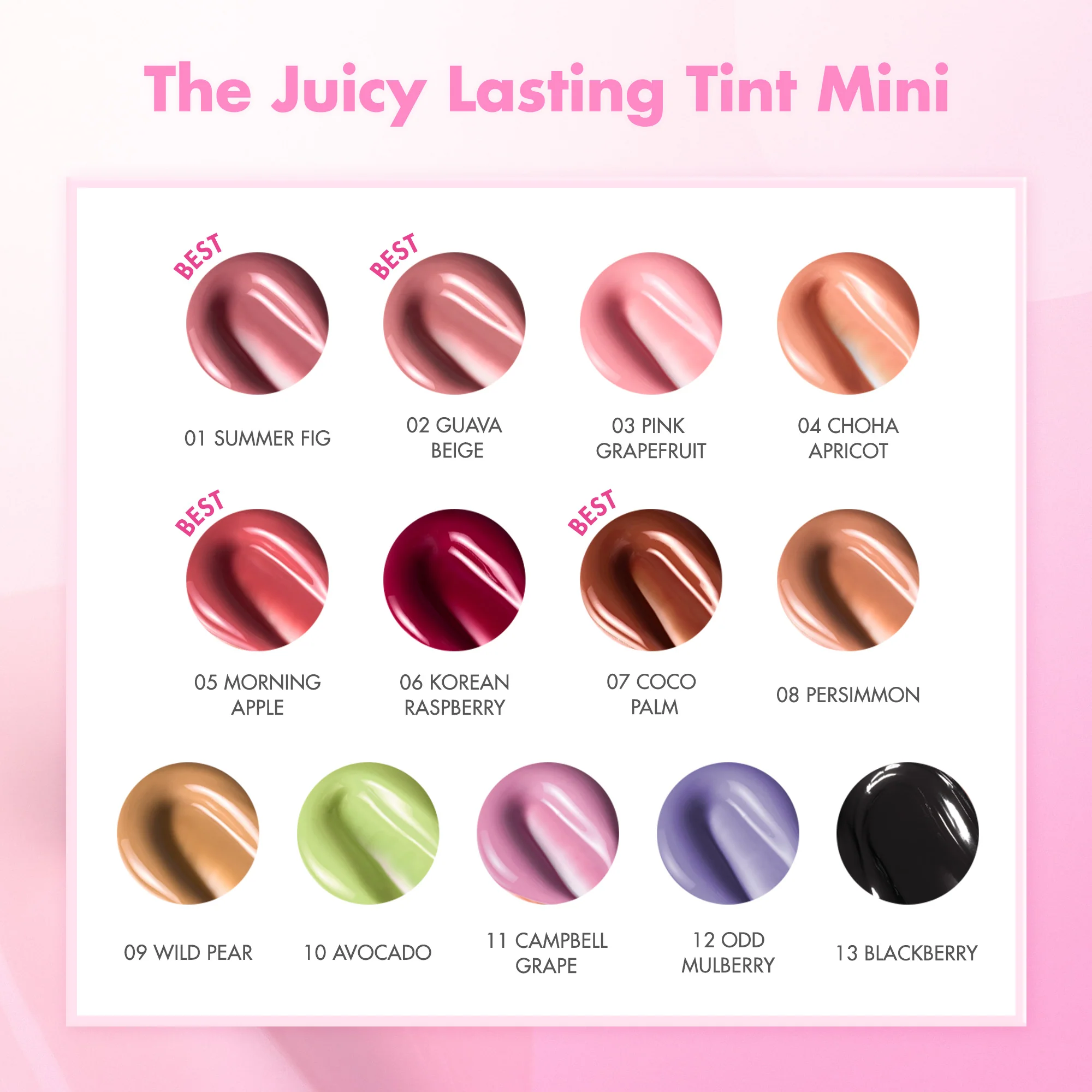 Product image 76